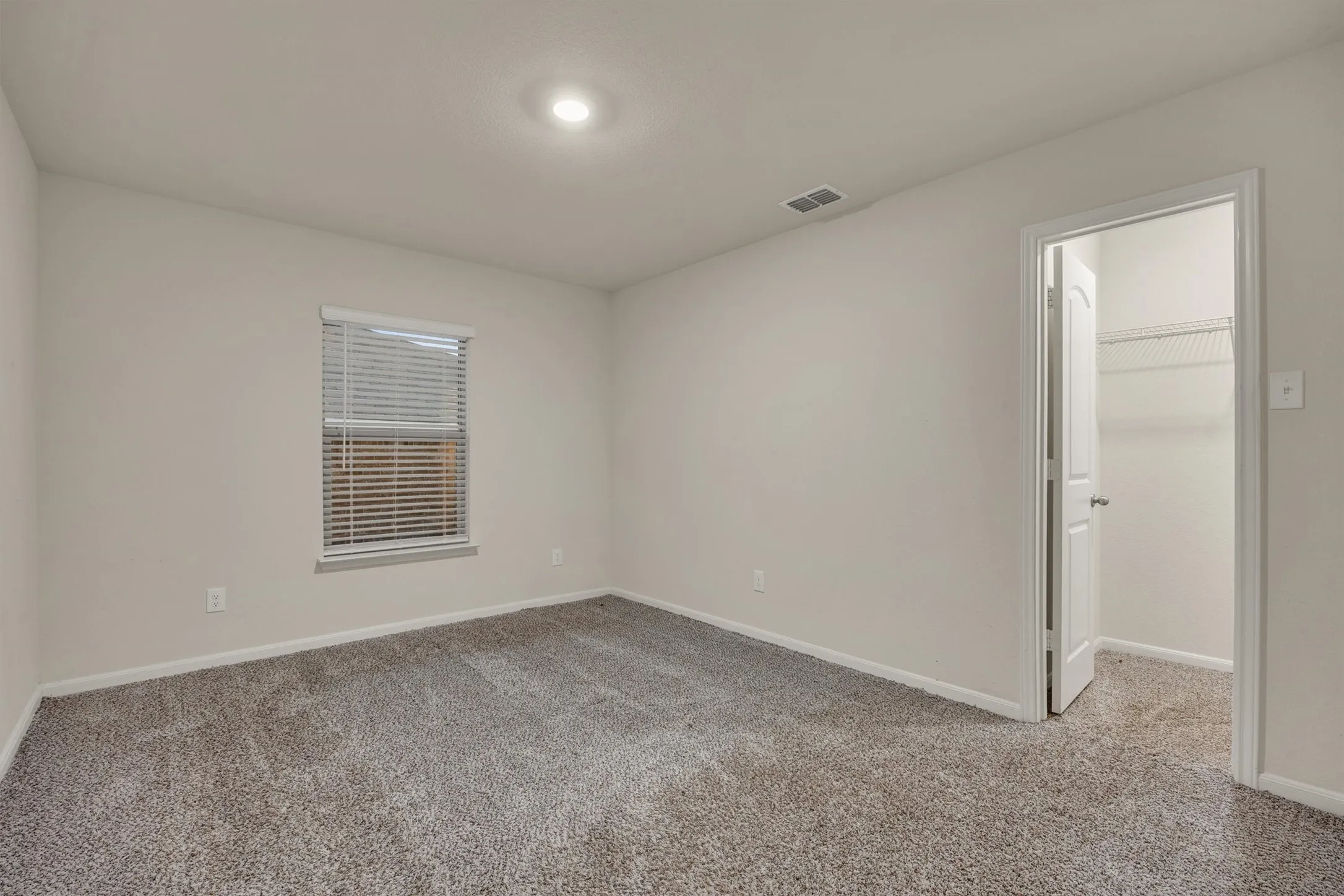 Single Family Residence For Rent in Dallas County , 740 Saratoga Drive, Seagoville, Texas 75159, 4 Bedroom, 2 Bathroom, 2 Garage spaces, 2,006 Sqft, built in 2022, mls#21382501, Real Estate Agent in Seagoville, Homes For Rent in Dallas county, Homes For Rent in Seagoville, Realtor in Seagoville Texas, Real Estate Brokerage Independent Realty Texas, Luminita Cordes Realtor
