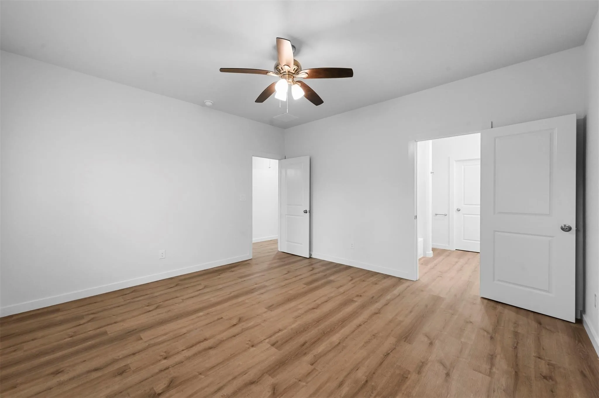 Single Family Residence For Rent in Grayson County , 918 W Ford Street, Denison, Texas 75020, 4 Bedroom, 2 Bathroom, 1 Garage spaces, 1,491 Sqft, built in 2024, mls#21382532, Real Estate Agent in Denison, Homes For Rent in Grayson county, Homes For Rent in Denison, Realtor in Denison Texas, Real Estate Brokerage Independent Realty Texas, Luminita Cordes Realtor