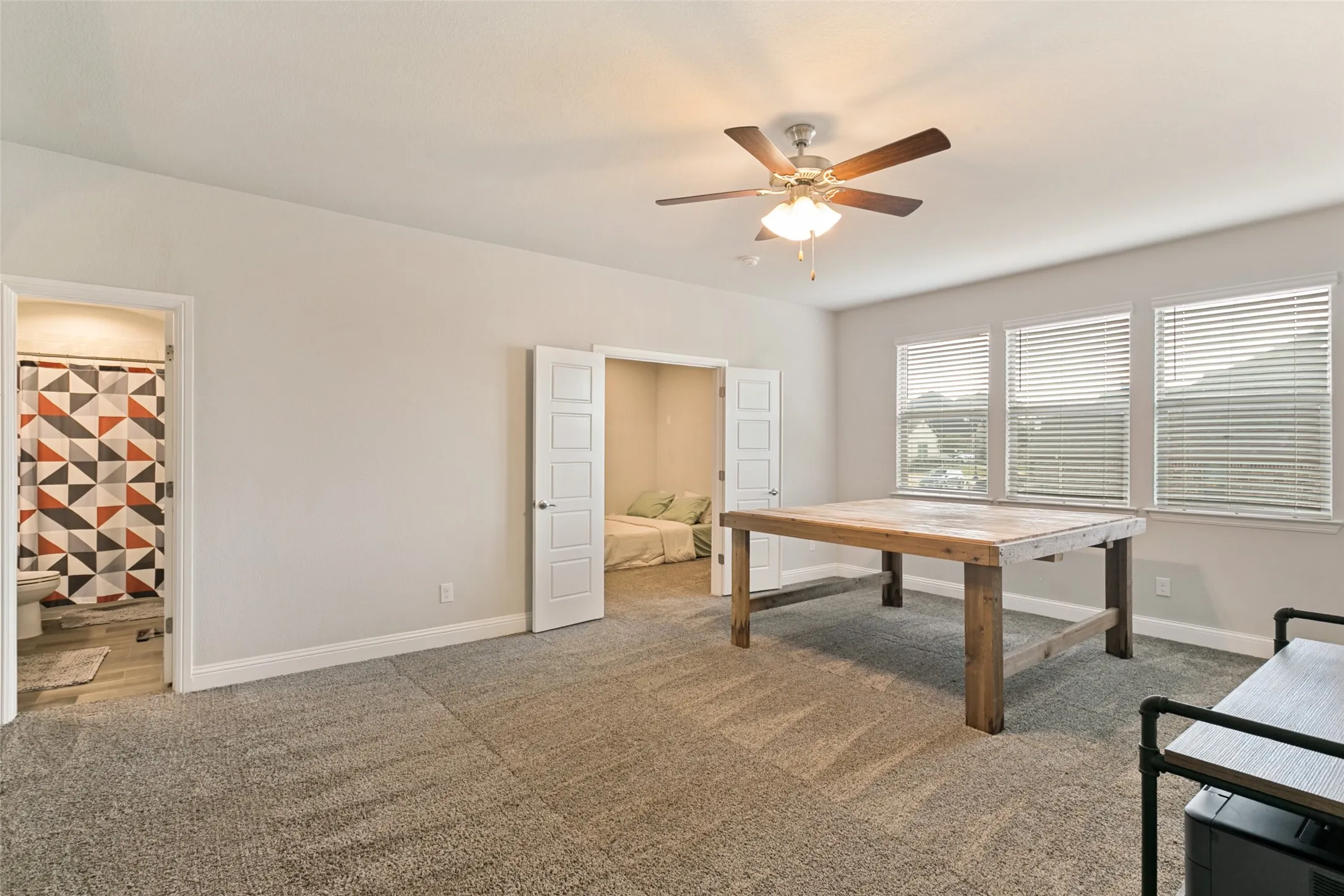 Single Family Residence For Sale in Parker County , 241 Cross Fox Lane, Aledo, Texas 76008, 4 Bedroom, 4 Bathroom, 2 Garage spaces, 2,796 Sqft, built in 2020, mls#21381236, Real Estate Agent in Aledo, Homes For Sale in Parker county, Homes For Sale in Aledo, Realtor in Aledo Texas, Real Estate Brokerage Independent Realty Texas, Luminita Cordes Realtor