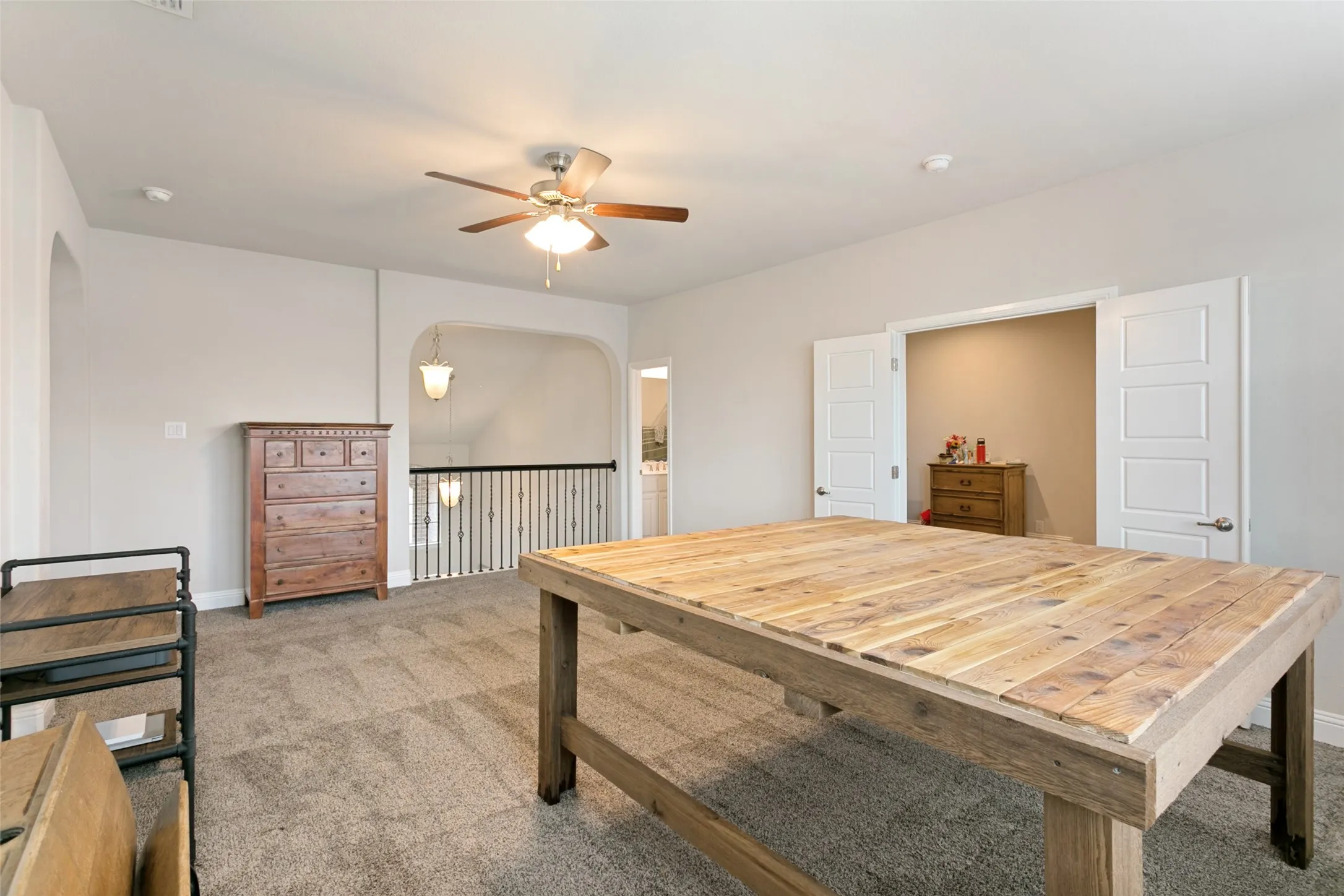 Single Family Residence For Sale in Parker County , 241 Cross Fox Lane, Aledo, Texas 76008, 4 Bedroom, 4 Bathroom, 2 Garage spaces, 2,796 Sqft, built in 2020, mls#21381236, Real Estate Agent in Aledo, Homes For Sale in Parker county, Homes For Sale in Aledo, Realtor in Aledo Texas, Real Estate Brokerage Independent Realty Texas, Luminita Cordes Realtor