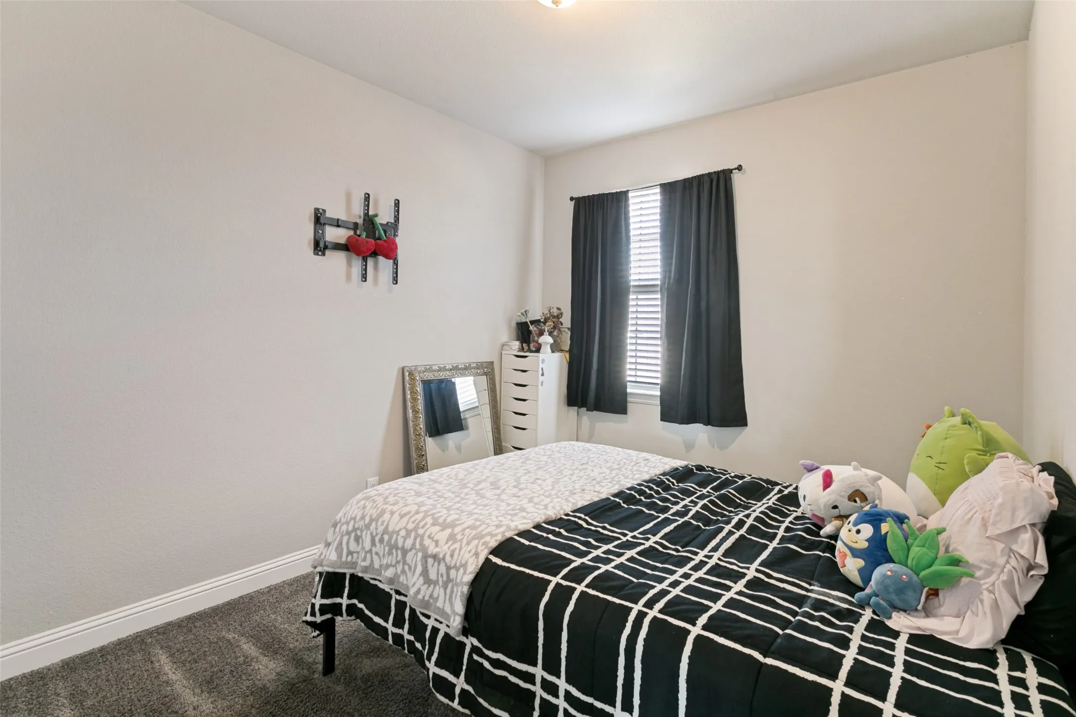 Single Family Residence For Sale in Parker County , 241 Cross Fox Lane, Aledo, Texas 76008, 4 Bedroom, 4 Bathroom, 2 Garage spaces, 2,796 Sqft, built in 2020, mls#21381236, Real Estate Agent in Aledo, Homes For Sale in Parker county, Homes For Sale in Aledo, Realtor in Aledo Texas, Real Estate Brokerage Independent Realty Texas, Luminita Cordes Realtor