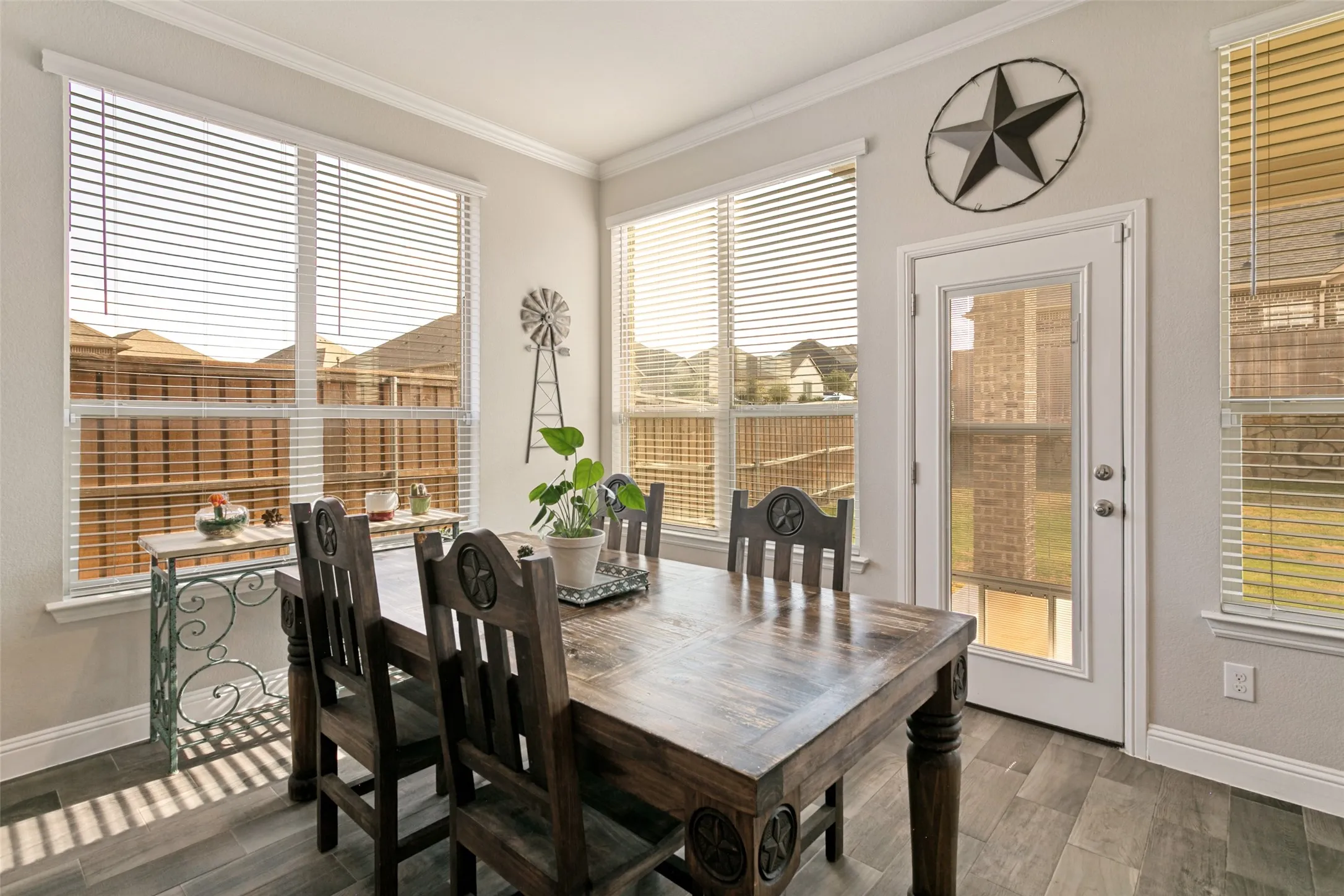 Single Family Residence For Sale in Parker County , 241 Cross Fox Lane, Aledo, Texas 76008, 4 Bedroom, 4 Bathroom, 2 Garage spaces, 2,796 Sqft, built in 2020, mls#21381236, Real Estate Agent in Aledo, Homes For Sale in Parker county, Homes For Sale in Aledo, Realtor in Aledo Texas, Real Estate Brokerage Independent Realty Texas, Luminita Cordes Realtor
