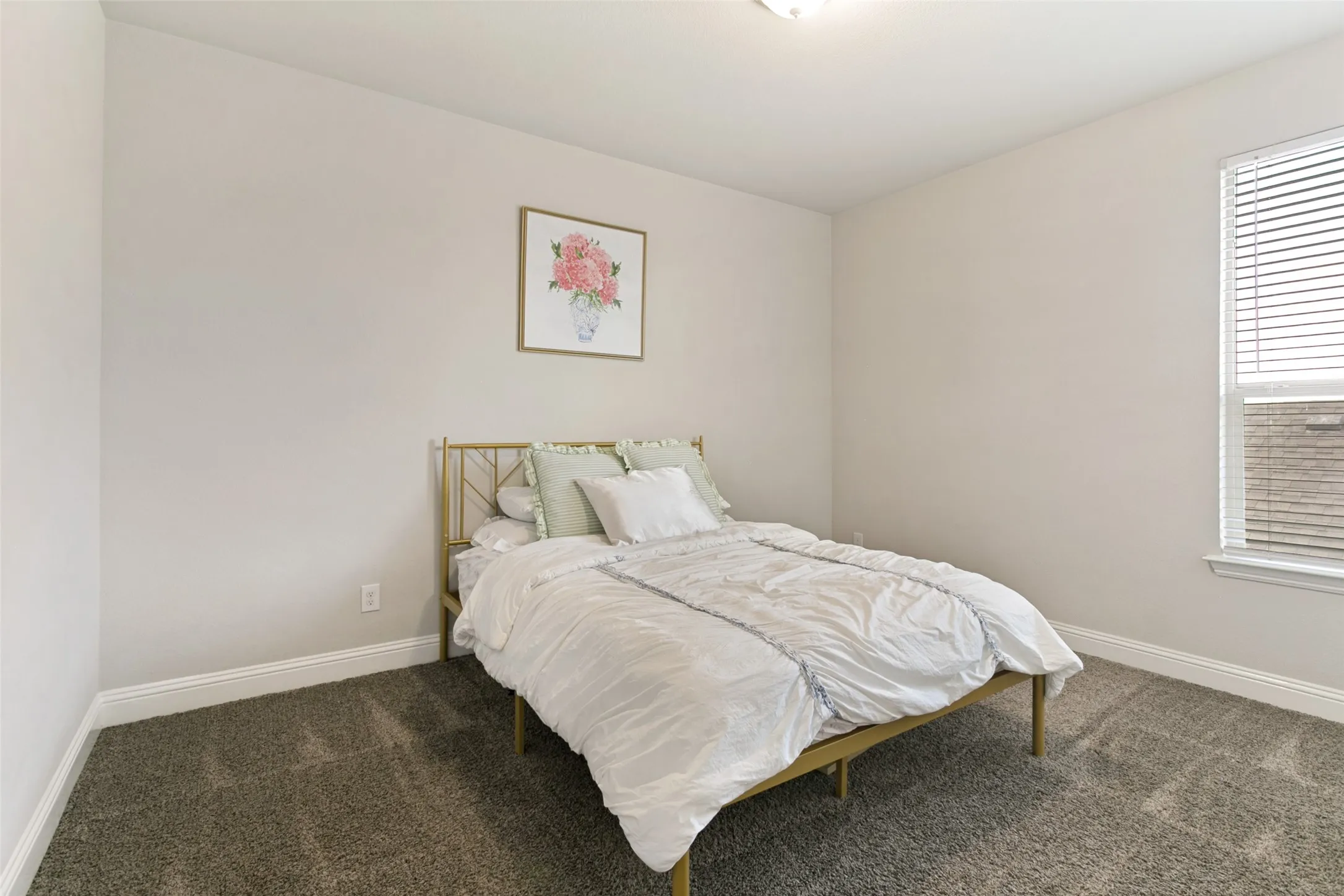Single Family Residence For Sale in Parker County , 241 Cross Fox Lane, Aledo, Texas 76008, 4 Bedroom, 4 Bathroom, 2 Garage spaces, 2,796 Sqft, built in 2020, mls#21381236, Real Estate Agent in Aledo, Homes For Sale in Parker county, Homes For Sale in Aledo, Realtor in Aledo Texas, Real Estate Brokerage Independent Realty Texas, Luminita Cordes Realtor