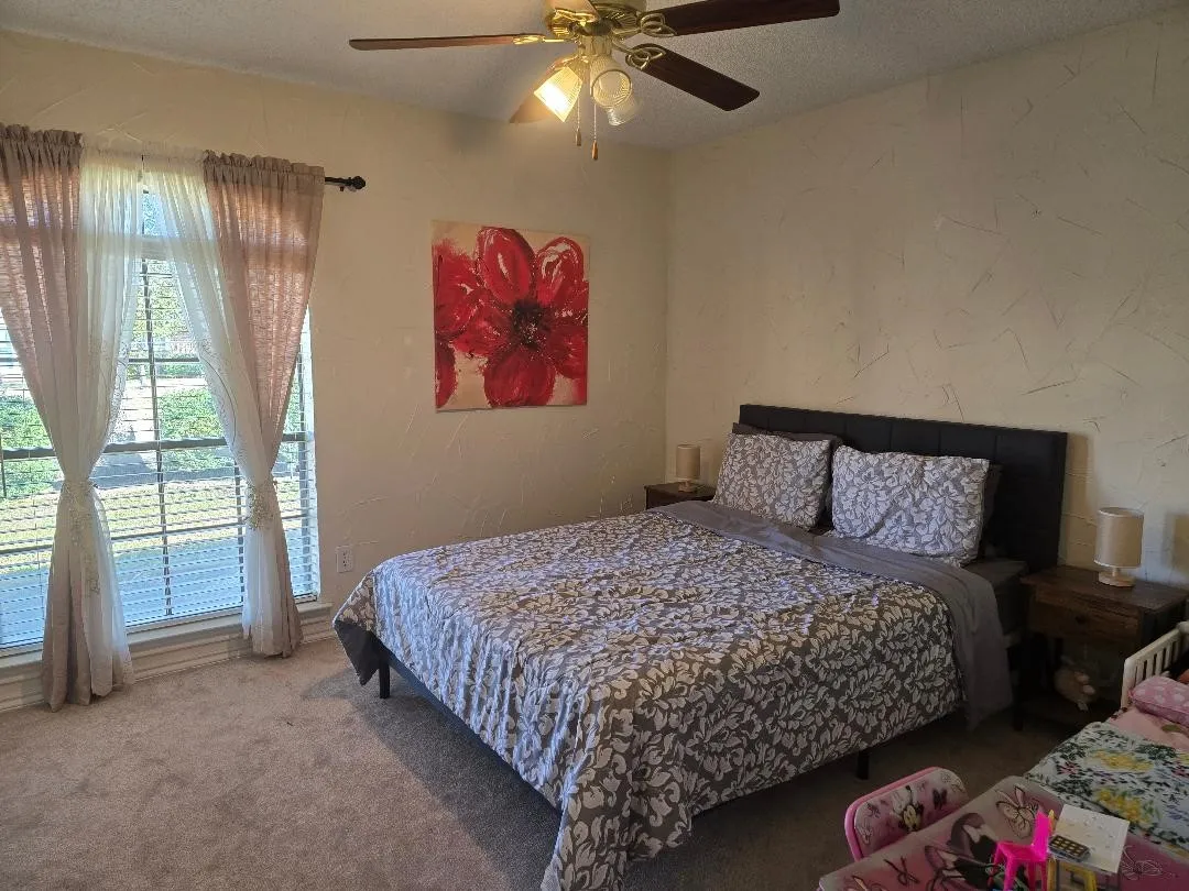 Single Family Residence For Rent in Collin County , 2004 Cherbourg Drive, Plano, Texas 75075, 3 Bedroom, 2 Bathroom, 2 Garage spaces, 2,235 Sqft, built in 1977, mls#21381695, Real Estate Agent in Plano, Homes For Rent in Collin county, Homes For Rent in Plano, Realtor in Plano Texas, Real Estate Brokerage Independent Realty Texas, Luminita Cordes Realtor