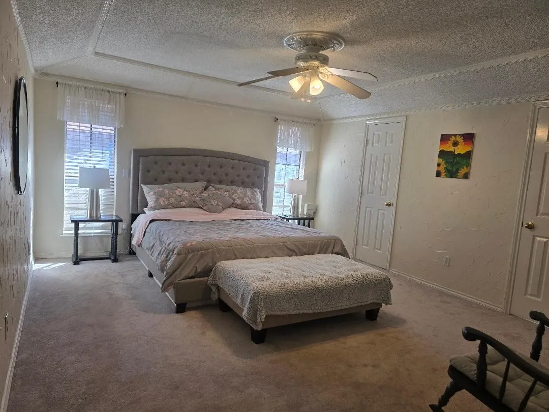Single Family Residence For Rent in Collin County , 2004 Cherbourg Drive, Plano, Texas 75075, 3 Bedroom, 2 Bathroom, 2 Garage spaces, 2,235 Sqft, built in 1977, mls#21381695, Real Estate Agent in Plano, Homes For Rent in Collin county, Homes For Rent in Plano, Realtor in Plano Texas, Real Estate Brokerage Independent Realty Texas, Luminita Cordes Realtor