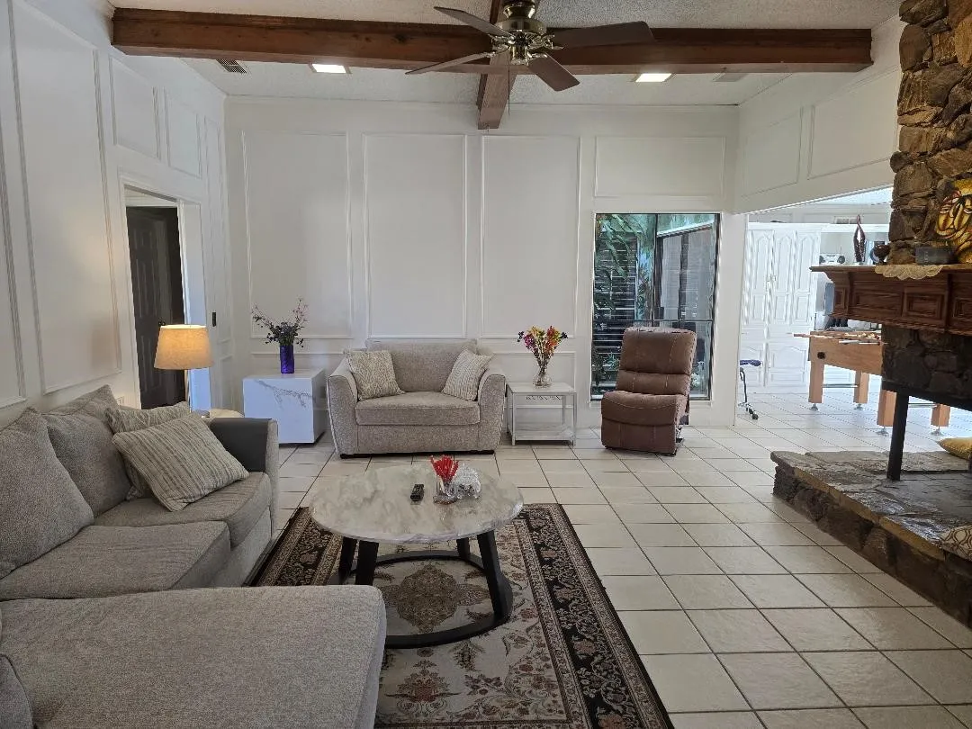 Single Family Residence For Rent in Collin County , 2004 Cherbourg Drive, Plano, Texas 75075, 3 Bedroom, 2 Bathroom, 2 Garage spaces, 2,235 Sqft, built in 1977, mls#21381695, Real Estate Agent in Plano, Homes For Rent in Collin county, Homes For Rent in Plano, Realtor in Plano Texas, Real Estate Brokerage Independent Realty Texas, Luminita Cordes Realtor