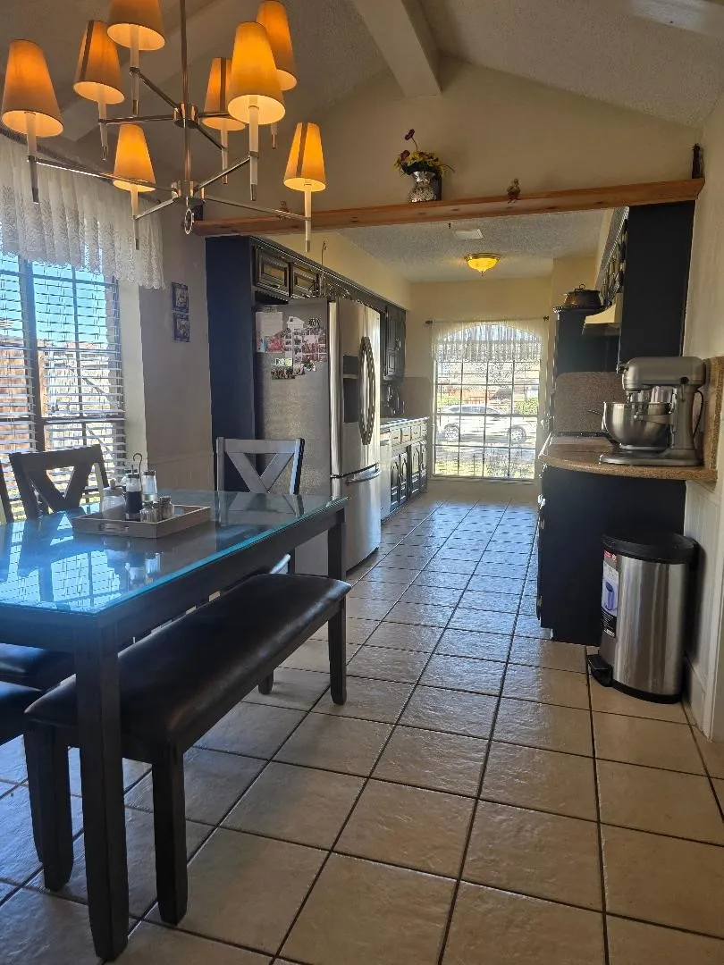 Single Family Residence For Rent in Collin County , 2004 Cherbourg Drive, Plano, Texas 75075, 3 Bedroom, 2 Bathroom, 2 Garage spaces, 2,235 Sqft, built in 1977, mls#21381695, Real Estate Agent in Plano, Homes For Rent in Collin county, Homes For Rent in Plano, Realtor in Plano Texas, Real Estate Brokerage Independent Realty Texas, Luminita Cordes Realtor