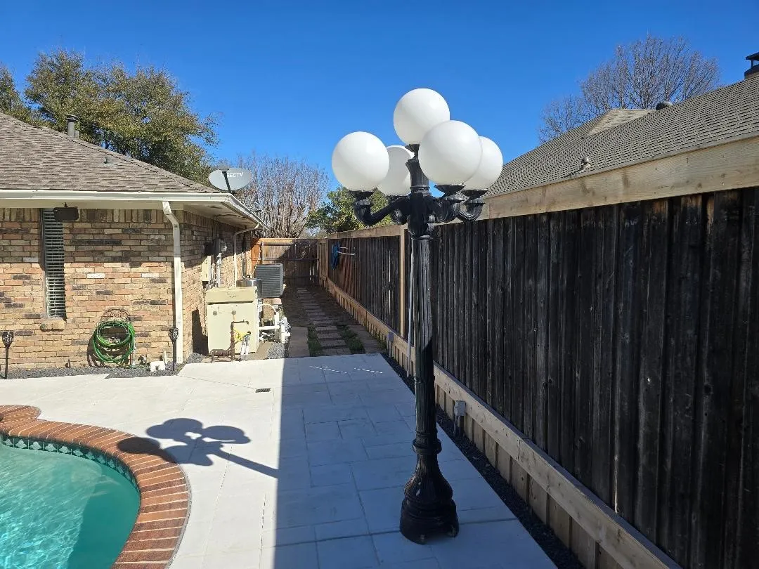 Single Family Residence For Rent in Collin County , 2004 Cherbourg Drive, Plano, Texas 75075, 3 Bedroom, 2 Bathroom, 2 Garage spaces, 2,235 Sqft, built in 1977, mls#21381695, Real Estate Agent in Plano, Homes For Rent in Collin county, Homes For Rent in Plano, Realtor in Plano Texas, Real Estate Brokerage Independent Realty Texas, Luminita Cordes Realtor
