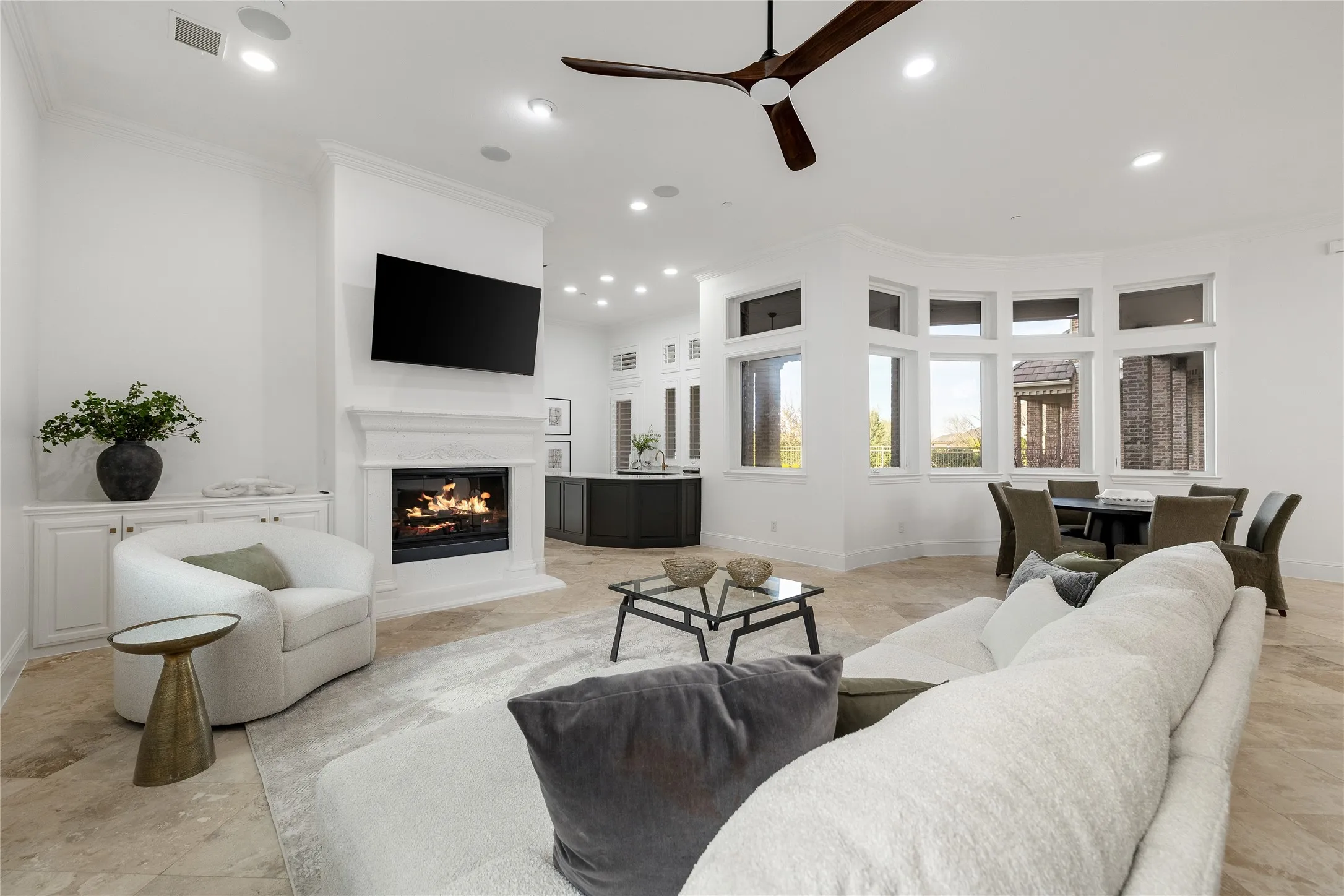 Single Family Residence For Rent in Denton County , 2032 Courtland Drive, Frisco, Texas 75034, 6 Bedroom, 8 Bathroom, 4 Garage spaces, 7,234 Sqft, built in 2011, mls#21379933, Real Estate Agent in Frisco, Homes For Rent in Denton county, Homes For Rent in Frisco, Realtor in Frisco Texas, Real Estate Brokerage Independent Realty Texas, Luminita Cordes Realtor