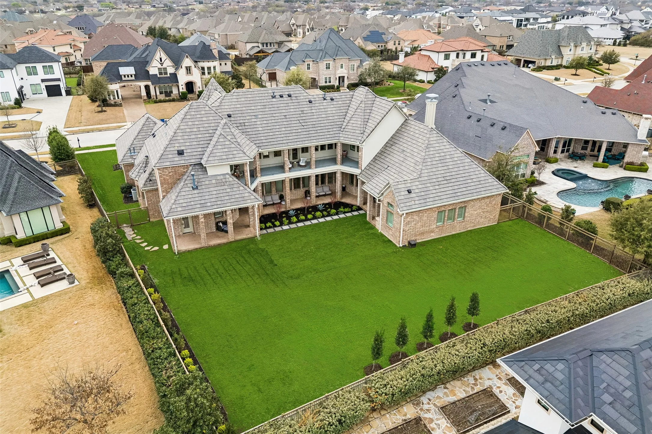 Single Family Residence For Rent in Denton County , 2032 Courtland Drive, Frisco, Texas 75034, 6 Bedroom, 8 Bathroom, 4 Garage spaces, 7,234 Sqft, built in 2011, mls#21379933, Real Estate Agent in Frisco, Homes For Rent in Denton county, Homes For Rent in Frisco, Realtor in Frisco Texas, Real Estate Brokerage Independent Realty Texas, Luminita Cordes Realtor