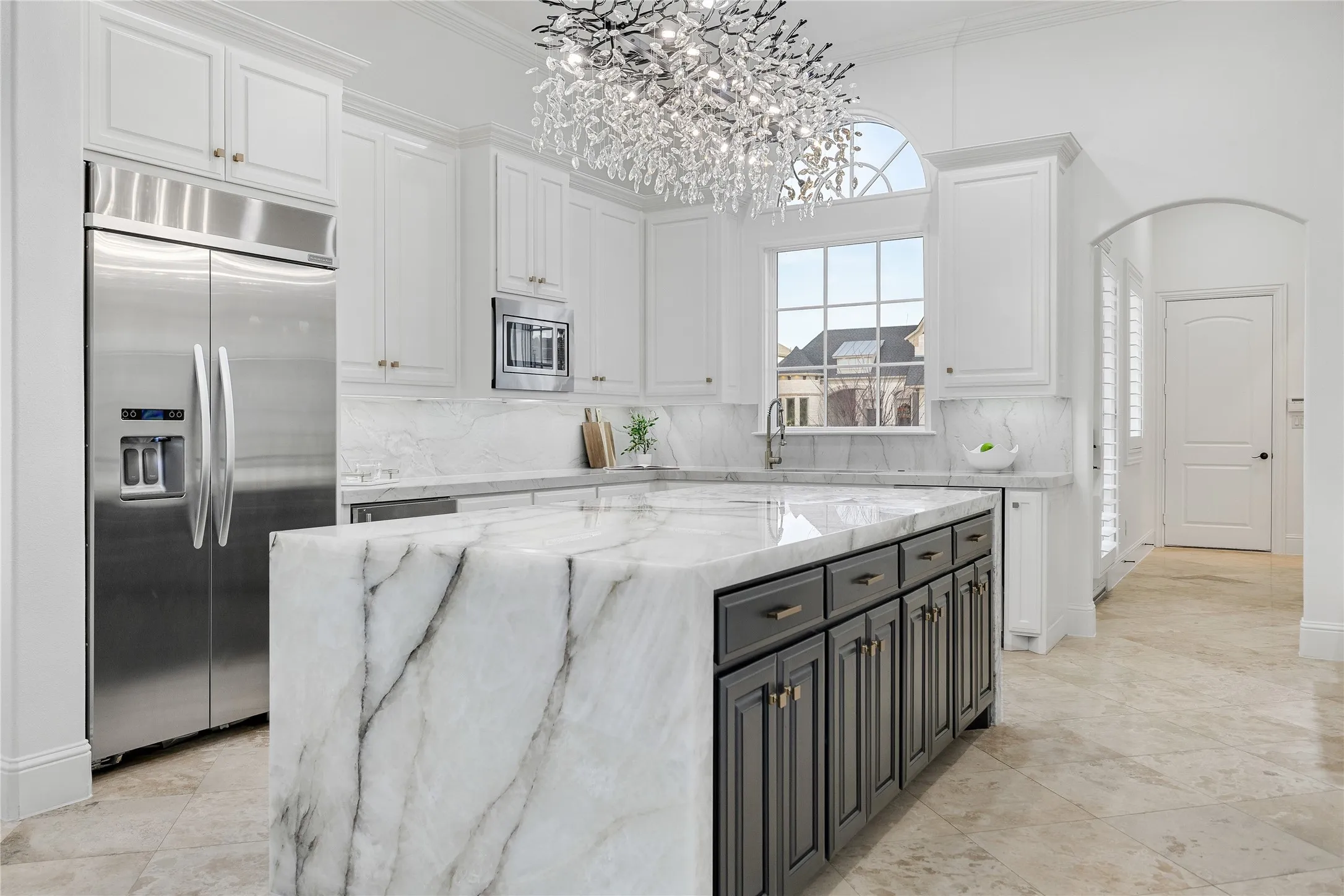 Single Family Residence For Rent in Denton County , 2032 Courtland Drive, Frisco, Texas 75034, 6 Bedroom, 8 Bathroom, 4 Garage spaces, 7,234 Sqft, built in 2011, mls#21379933, Real Estate Agent in Frisco, Homes For Rent in Denton county, Homes For Rent in Frisco, Realtor in Frisco Texas, Real Estate Brokerage Independent Realty Texas, Luminita Cordes Realtor