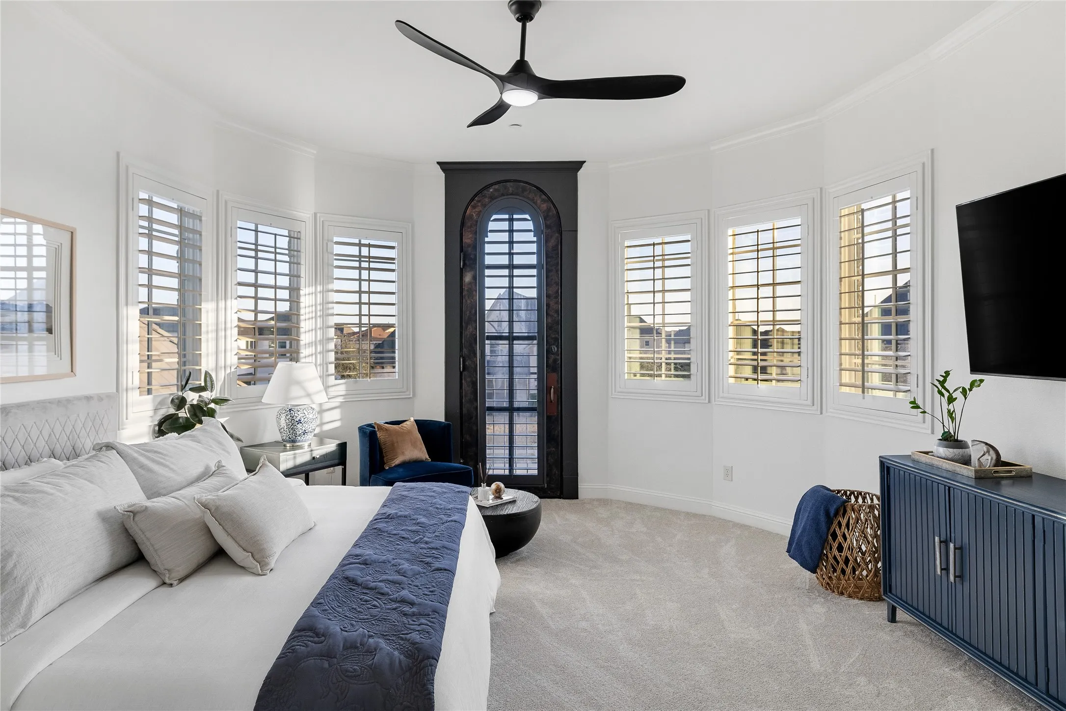 Single Family Residence For Rent in Denton County , 2032 Courtland Drive, Frisco, Texas 75034, 6 Bedroom, 8 Bathroom, 4 Garage spaces, 7,234 Sqft, built in 2011, mls#21379933, Real Estate Agent in Frisco, Homes For Rent in Denton county, Homes For Rent in Frisco, Realtor in Frisco Texas, Real Estate Brokerage Independent Realty Texas, Luminita Cordes Realtor