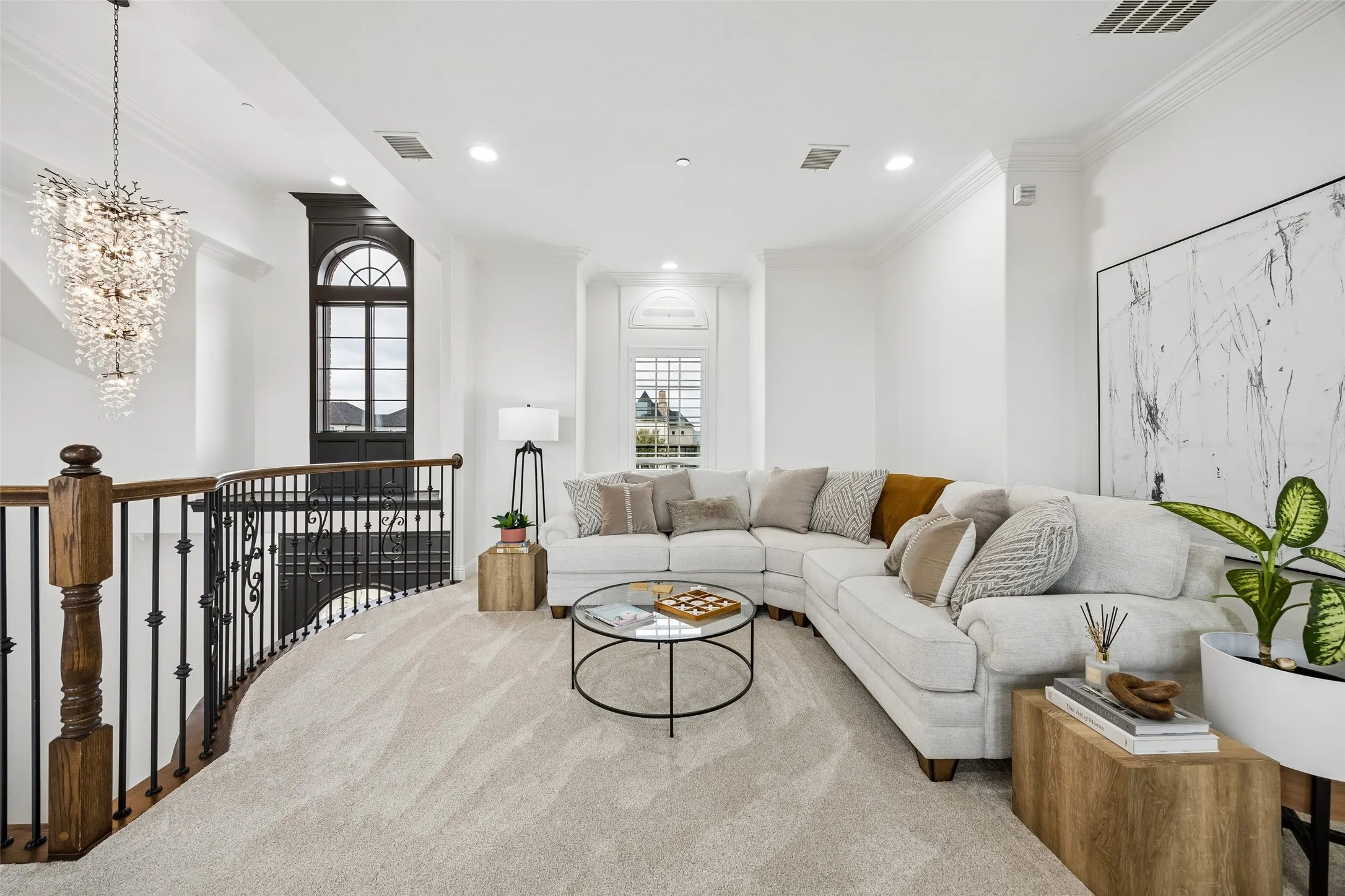 Single Family Residence For Rent in Denton County , 2032 Courtland Drive, Frisco, Texas 75034, 6 Bedroom, 8 Bathroom, 4 Garage spaces, 7,234 Sqft, built in 2011, mls#21379933, Real Estate Agent in Frisco, Homes For Rent in Denton county, Homes For Rent in Frisco, Realtor in Frisco Texas, Real Estate Brokerage Independent Realty Texas, Luminita Cordes Realtor