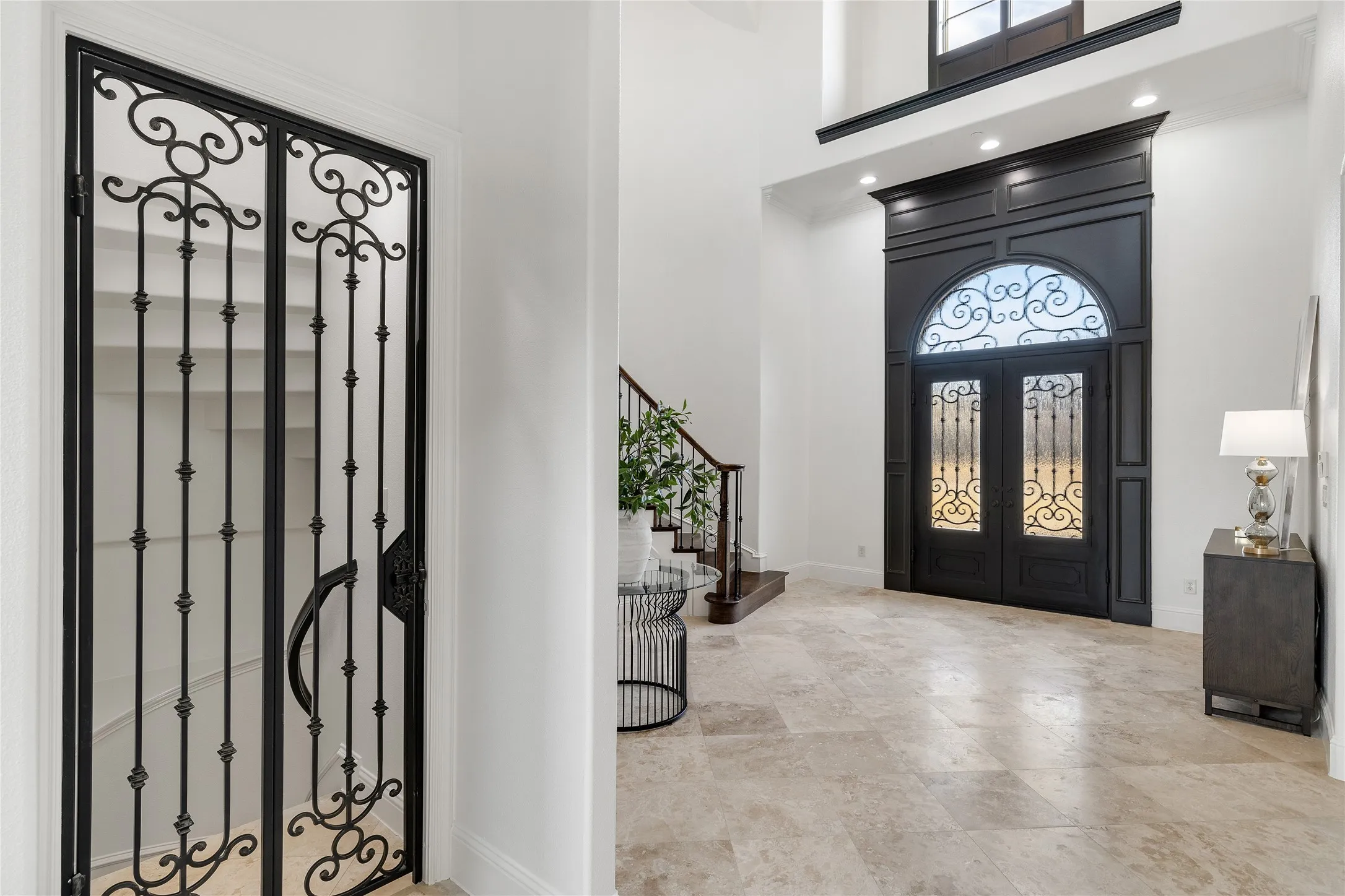 Single Family Residence For Rent in Denton County , 2032 Courtland Drive, Frisco, Texas 75034, 6 Bedroom, 8 Bathroom, 4 Garage spaces, 7,234 Sqft, built in 2011, mls#21379933, Real Estate Agent in Frisco, Homes For Rent in Denton county, Homes For Rent in Frisco, Realtor in Frisco Texas, Real Estate Brokerage Independent Realty Texas, Luminita Cordes Realtor