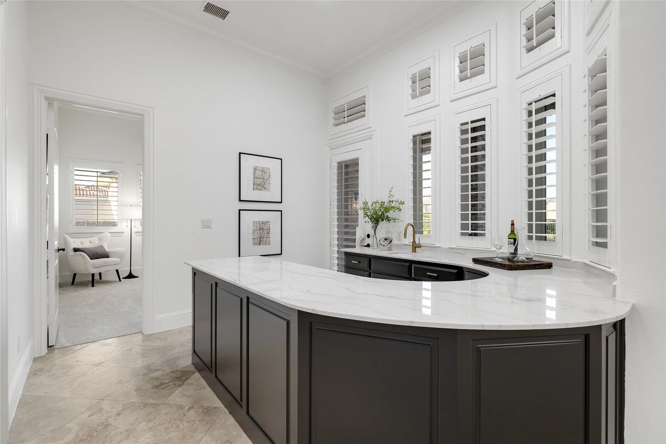 Single Family Residence For Rent in Denton County , 2032 Courtland Drive, Frisco, Texas 75034, 6 Bedroom, 8 Bathroom, 4 Garage spaces, 7,234 Sqft, built in 2011, mls#21379933, Real Estate Agent in Frisco, Homes For Rent in Denton county, Homes For Rent in Frisco, Realtor in Frisco Texas, Real Estate Brokerage Independent Realty Texas, Luminita Cordes Realtor