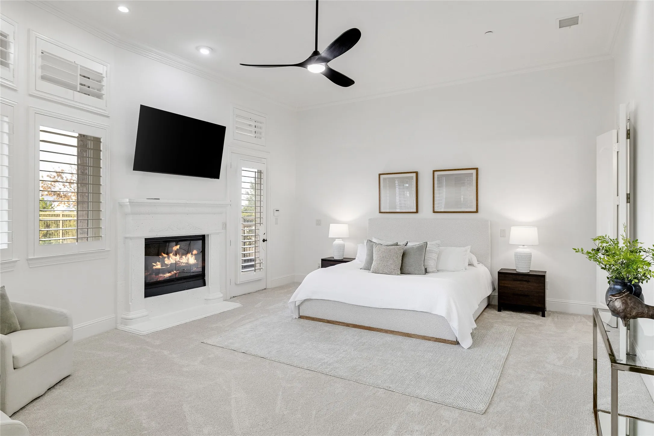 Single Family Residence For Rent in Denton County , 2032 Courtland Drive, Frisco, Texas 75034, 6 Bedroom, 8 Bathroom, 4 Garage spaces, 7,234 Sqft, built in 2011, mls#21379933, Real Estate Agent in Frisco, Homes For Rent in Denton county, Homes For Rent in Frisco, Realtor in Frisco Texas, Real Estate Brokerage Independent Realty Texas, Luminita Cordes Realtor
