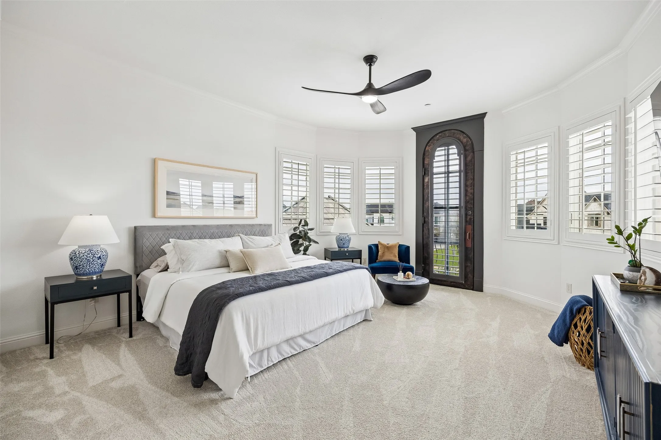 Single Family Residence For Rent in Denton County , 2032 Courtland Drive, Frisco, Texas 75034, 6 Bedroom, 8 Bathroom, 4 Garage spaces, 7,234 Sqft, built in 2011, mls#21379933, Real Estate Agent in Frisco, Homes For Rent in Denton county, Homes For Rent in Frisco, Realtor in Frisco Texas, Real Estate Brokerage Independent Realty Texas, Luminita Cordes Realtor