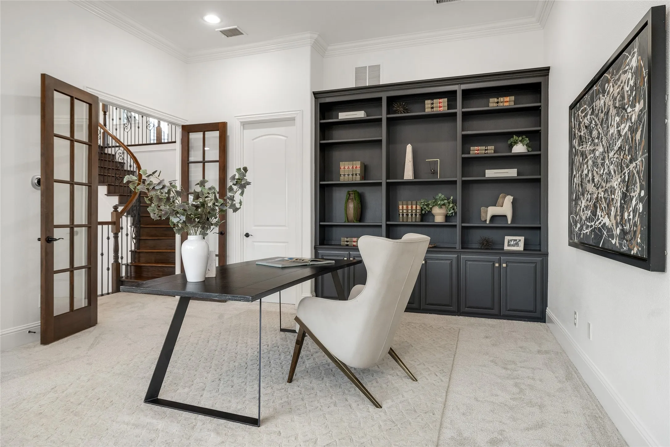 Single Family Residence For Rent in Denton County , 2032 Courtland Drive, Frisco, Texas 75034, 6 Bedroom, 8 Bathroom, 4 Garage spaces, 7,234 Sqft, built in 2011, mls#21379933, Real Estate Agent in Frisco, Homes For Rent in Denton county, Homes For Rent in Frisco, Realtor in Frisco Texas, Real Estate Brokerage Independent Realty Texas, Luminita Cordes Realtor