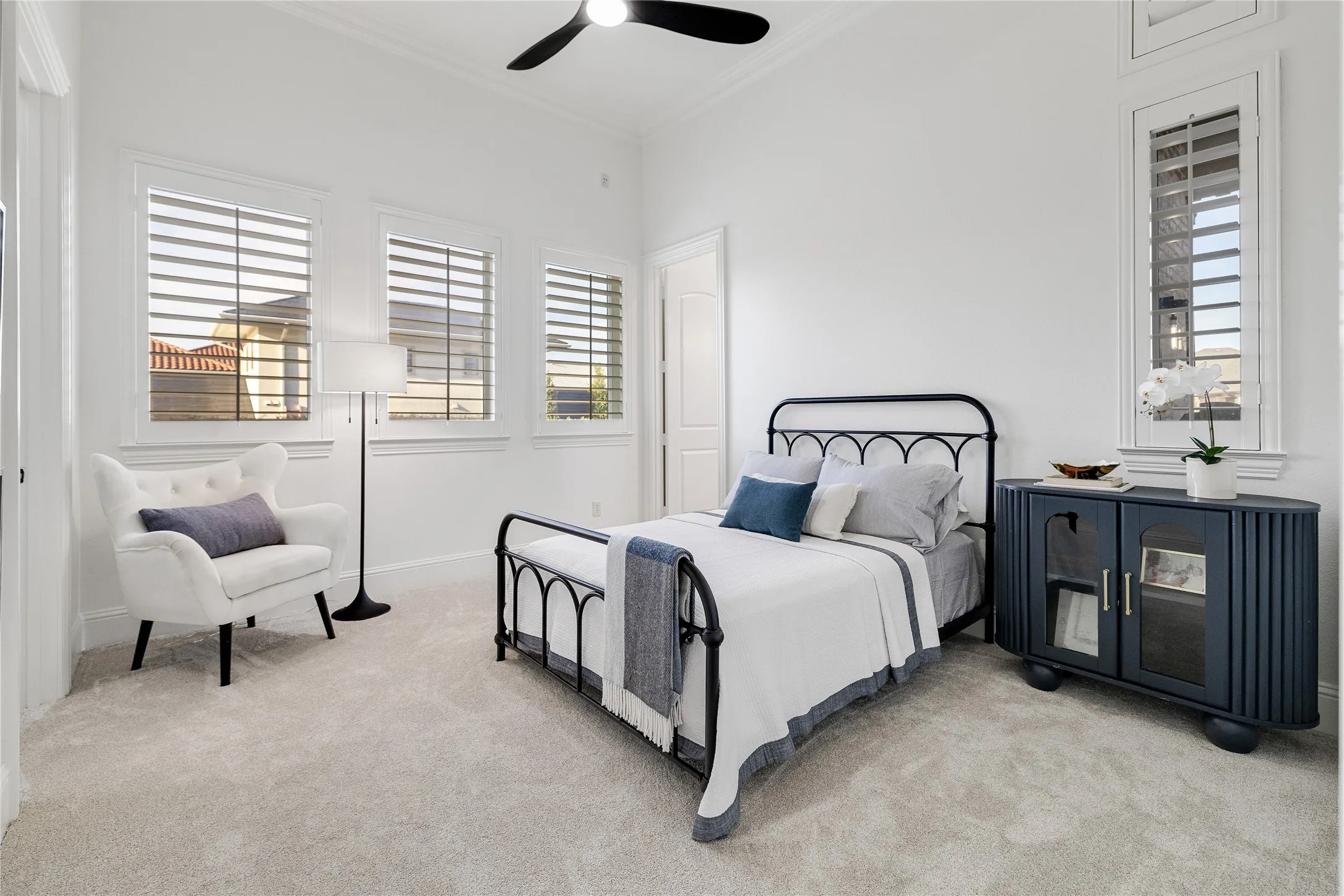 Single Family Residence For Rent in Denton County , 2032 Courtland Drive, Frisco, Texas 75034, 6 Bedroom, 8 Bathroom, 4 Garage spaces, 7,234 Sqft, built in 2011, mls#21379933, Real Estate Agent in Frisco, Homes For Rent in Denton county, Homes For Rent in Frisco, Realtor in Frisco Texas, Real Estate Brokerage Independent Realty Texas, Luminita Cordes Realtor