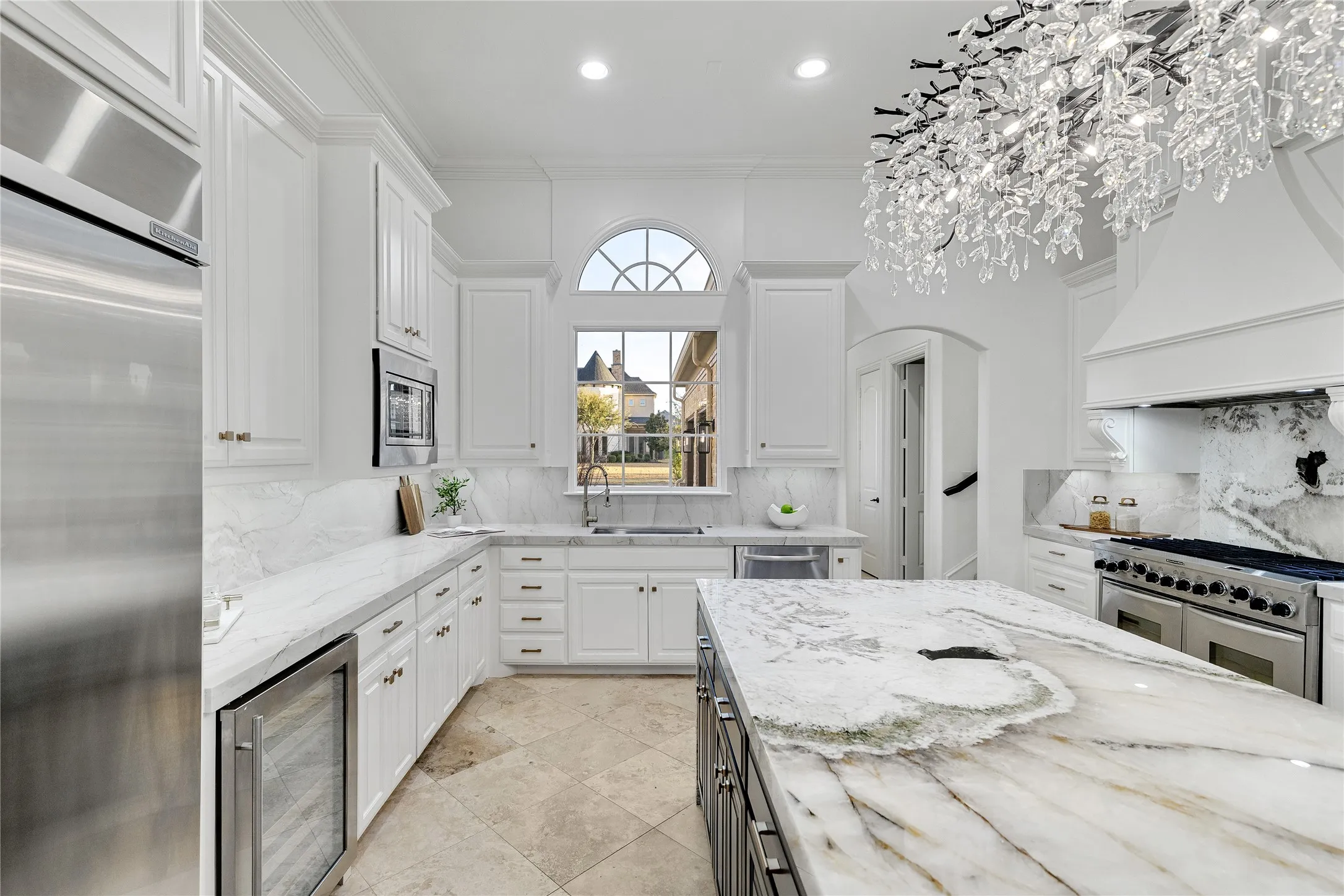 Single Family Residence For Rent in Denton County , 2032 Courtland Drive, Frisco, Texas 75034, 6 Bedroom, 8 Bathroom, 4 Garage spaces, 7,234 Sqft, built in 2011, mls#21379933, Real Estate Agent in Frisco, Homes For Rent in Denton county, Homes For Rent in Frisco, Realtor in Frisco Texas, Real Estate Brokerage Independent Realty Texas, Luminita Cordes Realtor