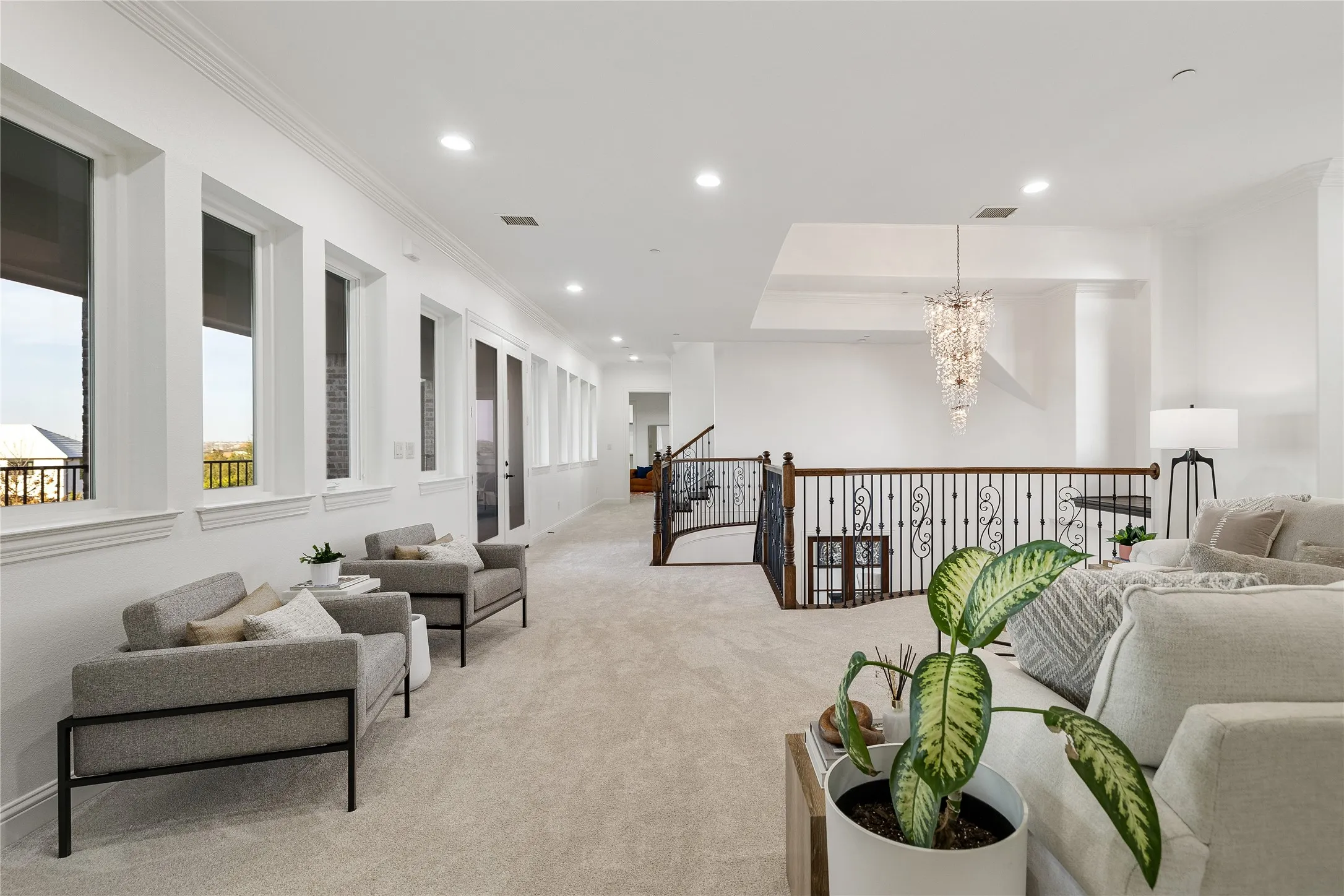 Single Family Residence For Rent in Denton County , 2032 Courtland Drive, Frisco, Texas 75034, 6 Bedroom, 8 Bathroom, 4 Garage spaces, 7,234 Sqft, built in 2011, mls#21379933, Real Estate Agent in Frisco, Homes For Rent in Denton county, Homes For Rent in Frisco, Realtor in Frisco Texas, Real Estate Brokerage Independent Realty Texas, Luminita Cordes Realtor