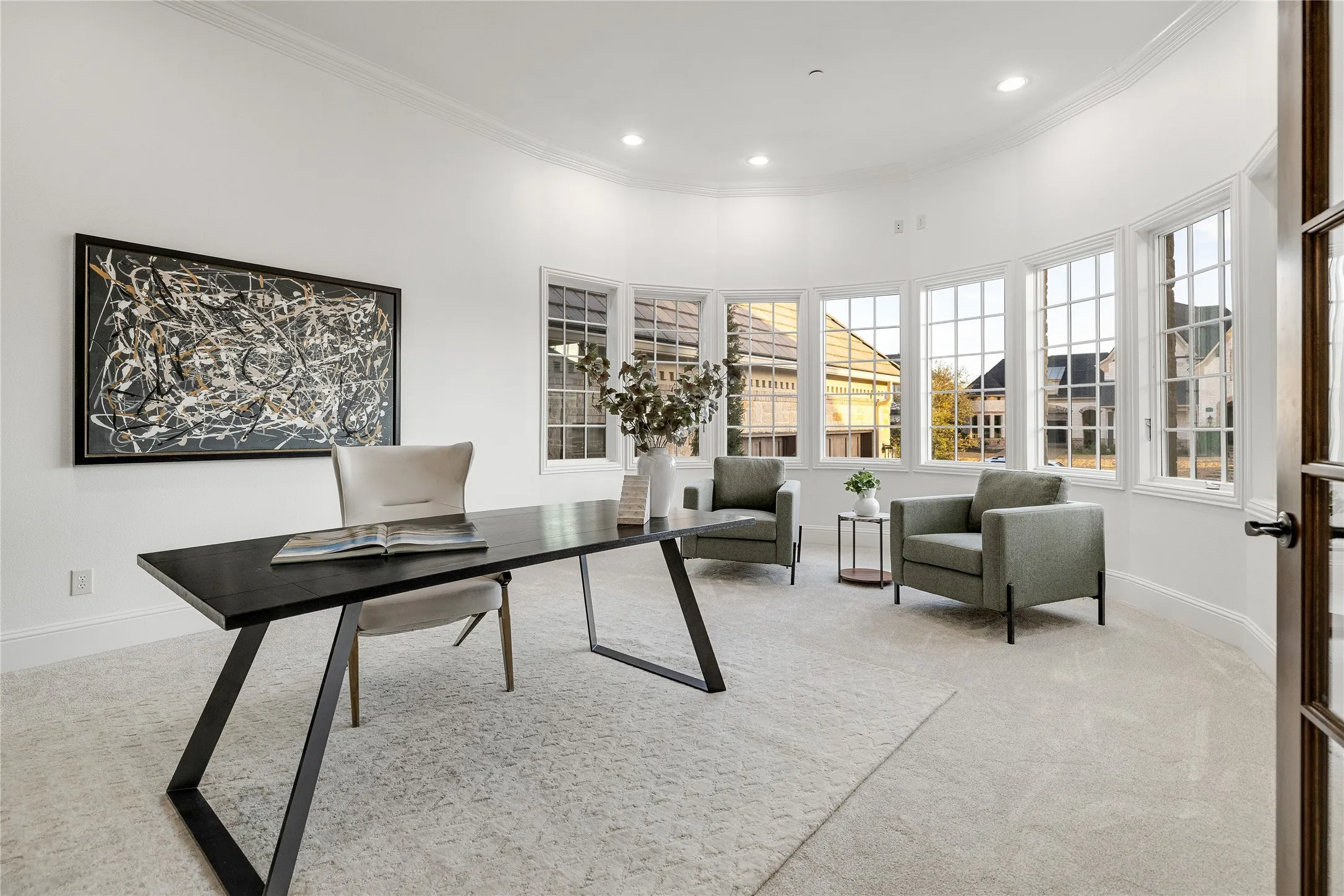 Single Family Residence For Rent in Denton County , 2032 Courtland Drive, Frisco, Texas 75034, 6 Bedroom, 8 Bathroom, 4 Garage spaces, 7,234 Sqft, built in 2011, mls#21379933, Real Estate Agent in Frisco, Homes For Rent in Denton county, Homes For Rent in Frisco, Realtor in Frisco Texas, Real Estate Brokerage Independent Realty Texas, Luminita Cordes Realtor