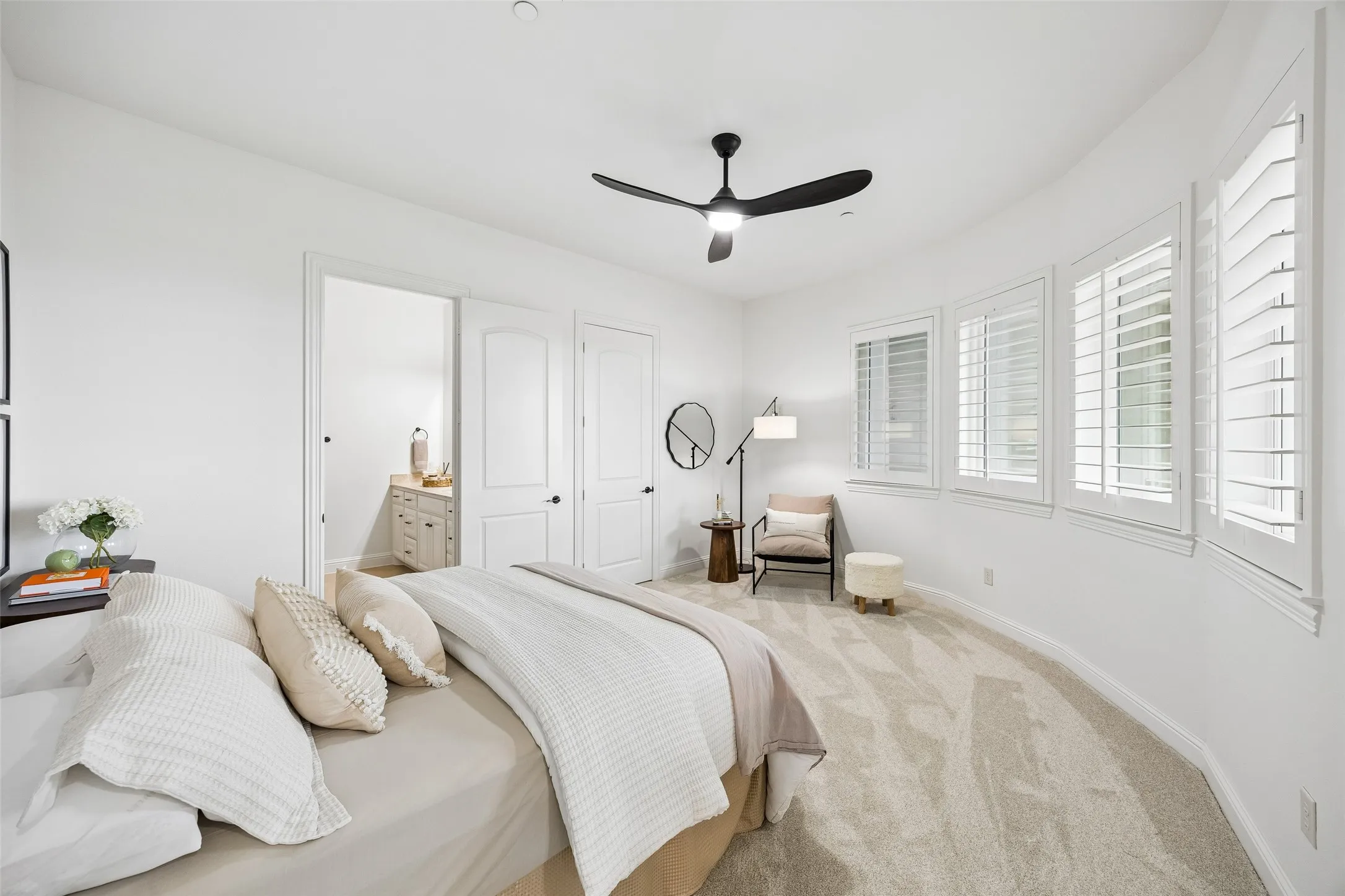 Single Family Residence For Rent in Denton County , 2032 Courtland Drive, Frisco, Texas 75034, 6 Bedroom, 8 Bathroom, 4 Garage spaces, 7,234 Sqft, built in 2011, mls#21379933, Real Estate Agent in Frisco, Homes For Rent in Denton county, Homes For Rent in Frisco, Realtor in Frisco Texas, Real Estate Brokerage Independent Realty Texas, Luminita Cordes Realtor