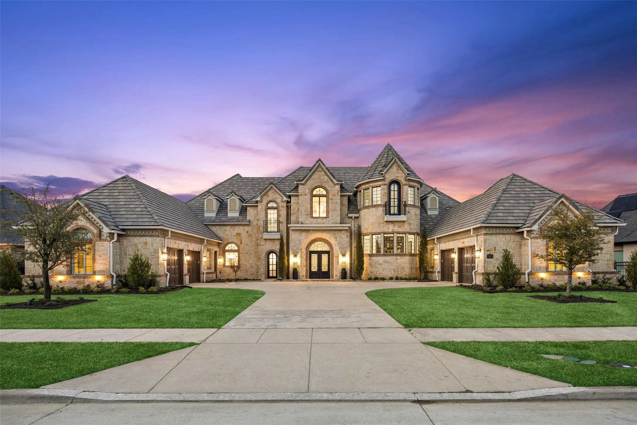 Single Family Residence For Rent in Denton County , 2032 Courtland Drive, Frisco, Texas 75034, 6 Bedroom, 8 Bathroom, 4 Garage spaces, 7,234 Sqft, built in 2011, mls#21379933, Real Estate Agent in Frisco, Homes For Rent in Denton county, Homes For Rent in Frisco, Realtor in Frisco Texas, Real Estate Brokerage Independent Realty Texas, Luminita Cordes Realtor