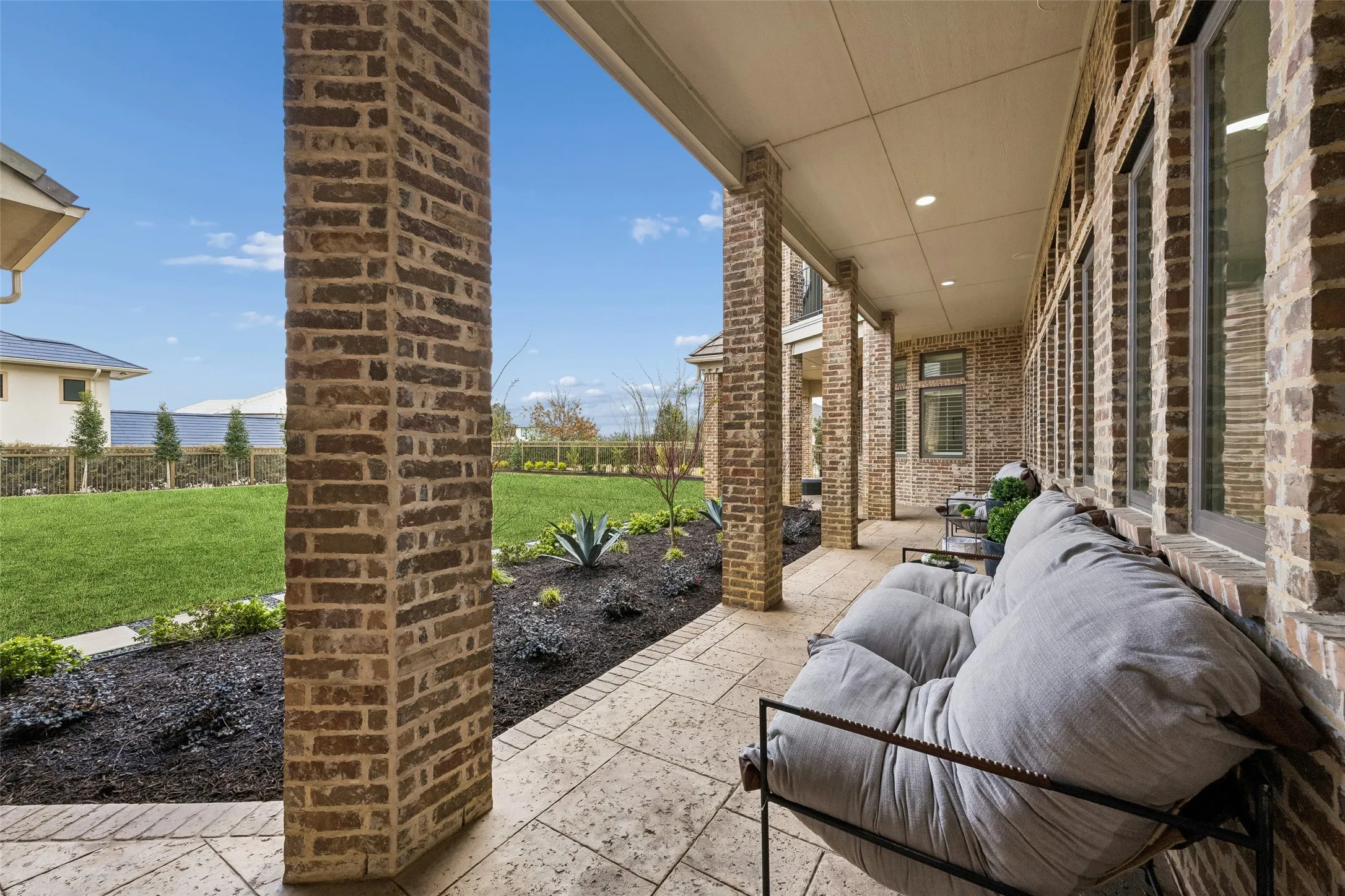 Single Family Residence For Rent in Denton County , 2032 Courtland Drive, Frisco, Texas 75034, 6 Bedroom, 8 Bathroom, 4 Garage spaces, 7,234 Sqft, built in 2011, mls#21379933, Real Estate Agent in Frisco, Homes For Rent in Denton county, Homes For Rent in Frisco, Realtor in Frisco Texas, Real Estate Brokerage Independent Realty Texas, Luminita Cordes Realtor