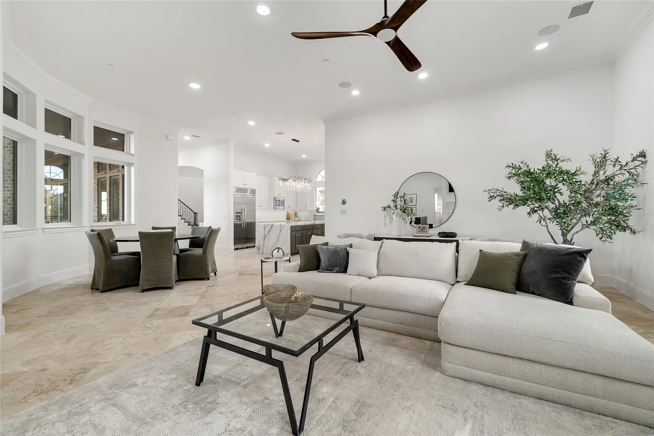 Single Family Residence For Rent in Denton County , 2032 Courtland Drive, Frisco, Texas 75034, 6 Bedroom, 8 Bathroom, 4 Garage spaces, 7,234 Sqft, built in 2011, mls#21379933, Real Estate Agent in Frisco, Homes For Rent in Denton county, Homes For Rent in Frisco, Realtor in Frisco Texas, Real Estate Brokerage Independent Realty Texas, Luminita Cordes Realtor