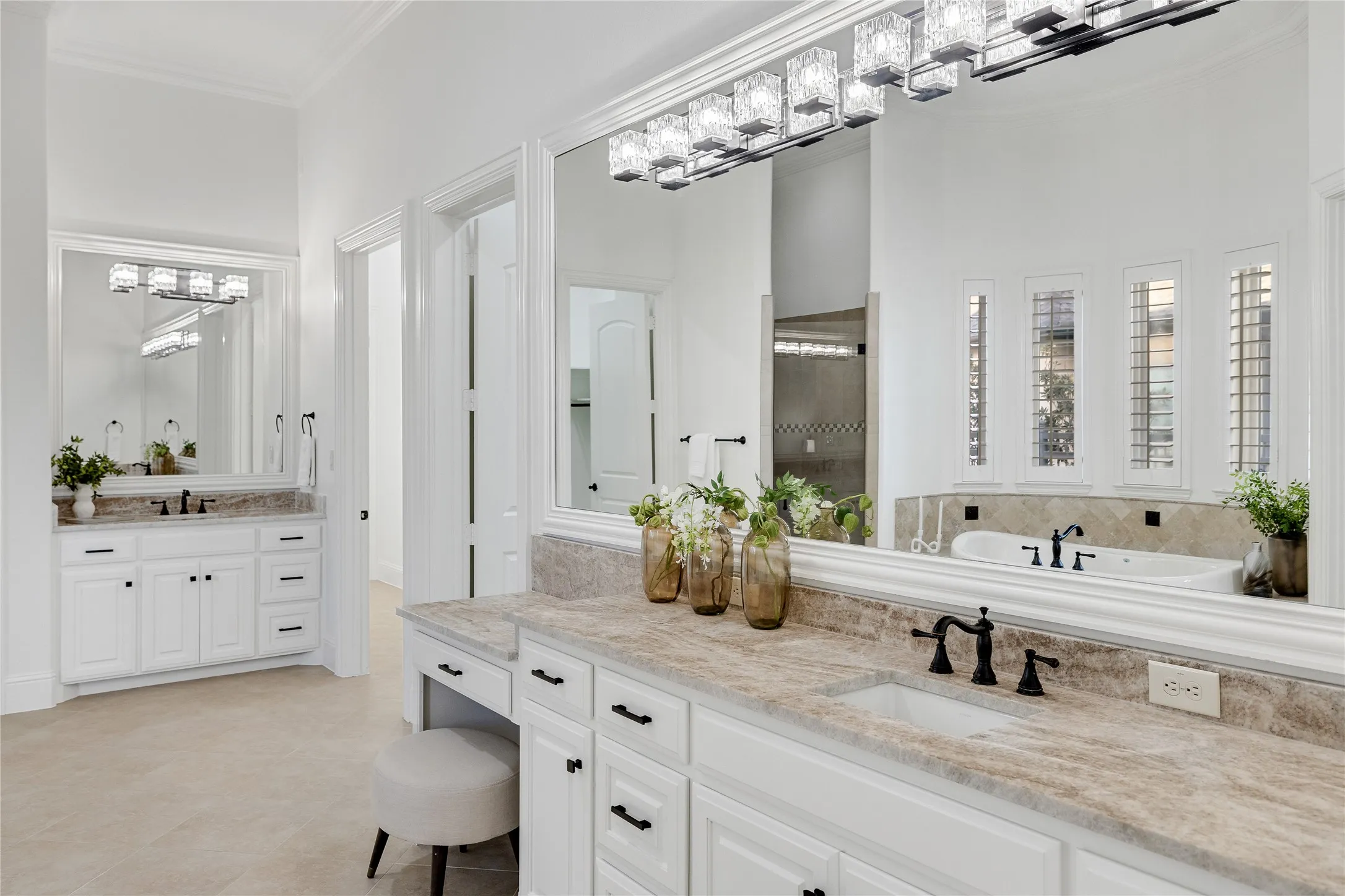 Single Family Residence For Rent in Denton County , 2032 Courtland Drive, Frisco, Texas 75034, 6 Bedroom, 8 Bathroom, 4 Garage spaces, 7,234 Sqft, built in 2011, mls#21379933, Real Estate Agent in Frisco, Homes For Rent in Denton county, Homes For Rent in Frisco, Realtor in Frisco Texas, Real Estate Brokerage Independent Realty Texas, Luminita Cordes Realtor