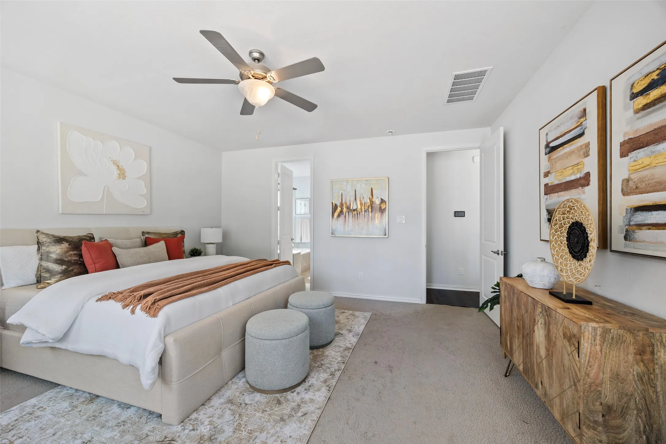 Single Family Residence For Sale in Denton County , 2501 Durango Drive, Carrollton, Texas 75010, 4 Bedroom, 4 Bathroom, 2 Garage spaces, 2,706 Sqft, built in 2018, mls#21382485, Real Estate Agent in Carrollton, Homes For Sale in Denton county, Homes For Sale in Carrollton, Realtor in Carrollton Texas, Real Estate Brokerage Independent Realty Texas, Luminita Cordes Realtor