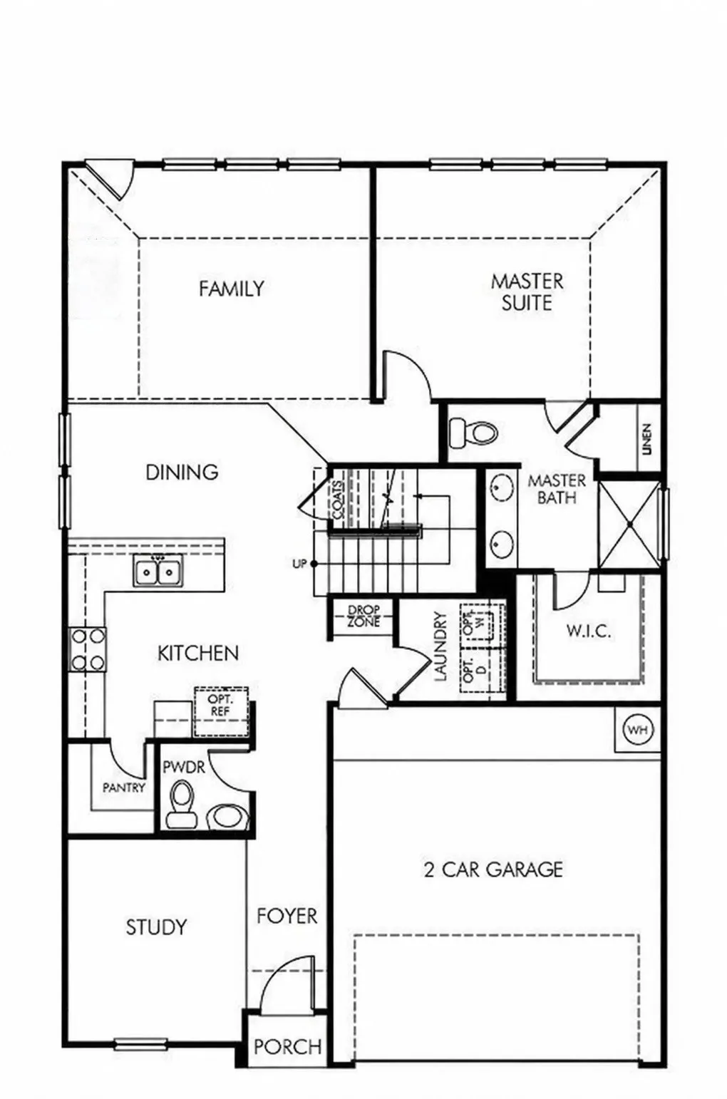Single Family Residence For Sale in Denton County , 2501 Durango Drive, Carrollton, Texas 75010, 4 Bedroom, 4 Bathroom, 2 Garage spaces, 2,706 Sqft, built in 2018, mls#21382485, Real Estate Agent in Carrollton, Homes For Sale in Denton county, Homes For Sale in Carrollton, Realtor in Carrollton Texas, Real Estate Brokerage Independent Realty Texas, Luminita Cordes Realtor