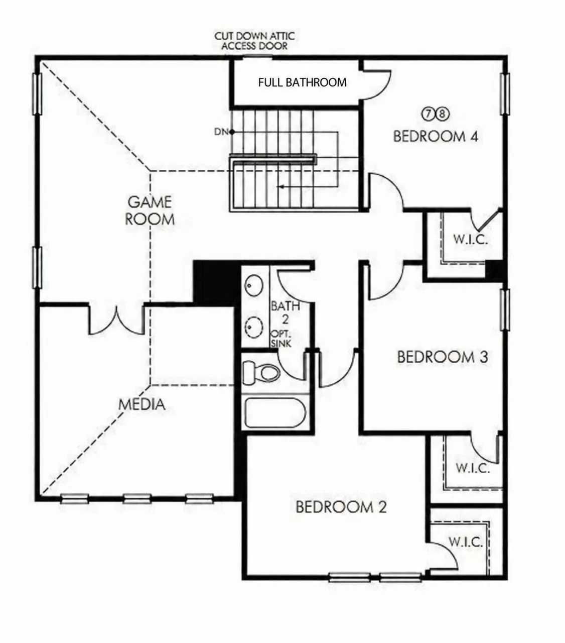 Single Family Residence For Sale in Denton County , 2501 Durango Drive, Carrollton, Texas 75010, 4 Bedroom, 4 Bathroom, 2 Garage spaces, 2,706 Sqft, built in 2018, mls#21382485, Real Estate Agent in Carrollton, Homes For Sale in Denton county, Homes For Sale in Carrollton, Realtor in Carrollton Texas, Real Estate Brokerage Independent Realty Texas, Luminita Cordes Realtor