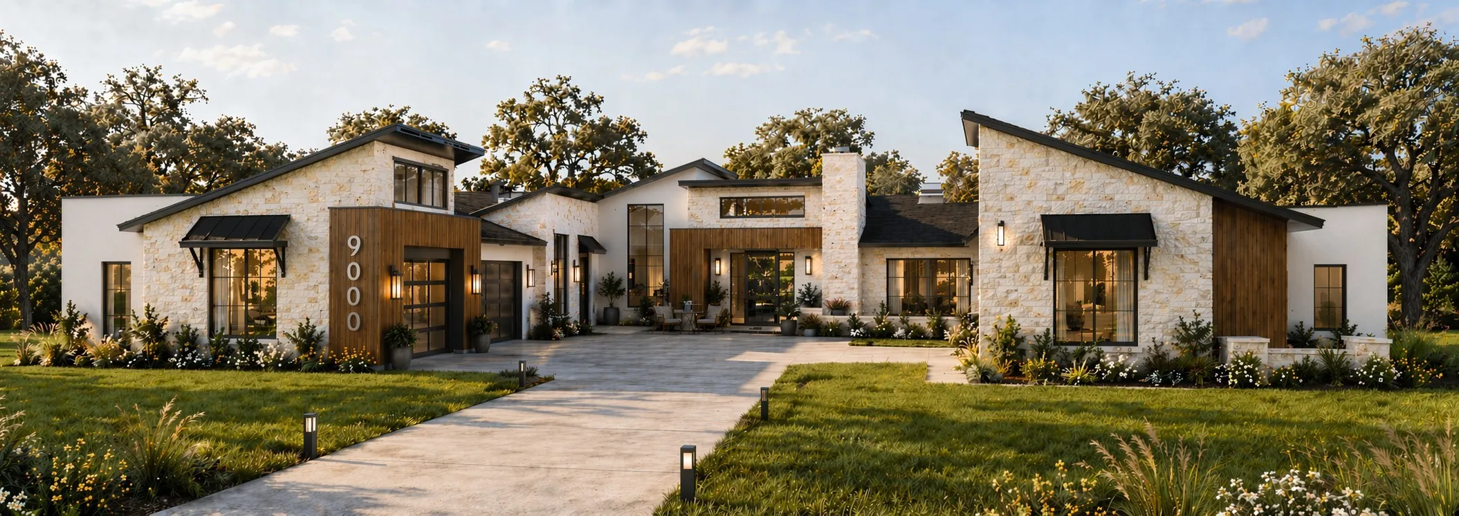 Single Family Residence For Sale in Denton County , 9000 Florance Way, Northlake, Texas 76247, 5 Bedroom, 6 Bathroom, 5 Garage spaces, 5,573 Sqft, built in 2027, mls#21382543, Real Estate Agent in Northlake, Homes For Sale in Denton county, Homes For Sale in Northlake, Realtor in Northlake Texas, Real Estate Brokerage Independent Realty Texas, Luminita Cordes Realtor