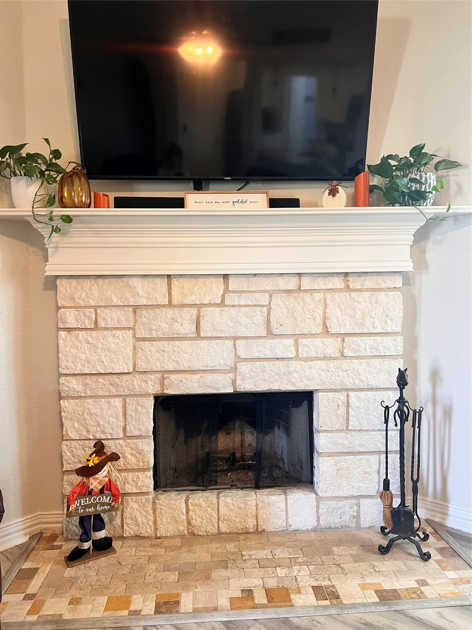 Single Family Residence For Sale in Grayson County , 612 Fawn Trail, Tioga, Texas 76271, 3 Bedroom, 2 Bathroom, 2 Garage spaces, 1,676 Sqft, built in 2017, mls#21375293, Real Estate Agent in Tioga, Homes For Sale in Grayson county, Homes For Sale in Tioga, Realtor in Tioga Texas, Real Estate Brokerage Independent Realty Texas, Luminita Cordes Realtor