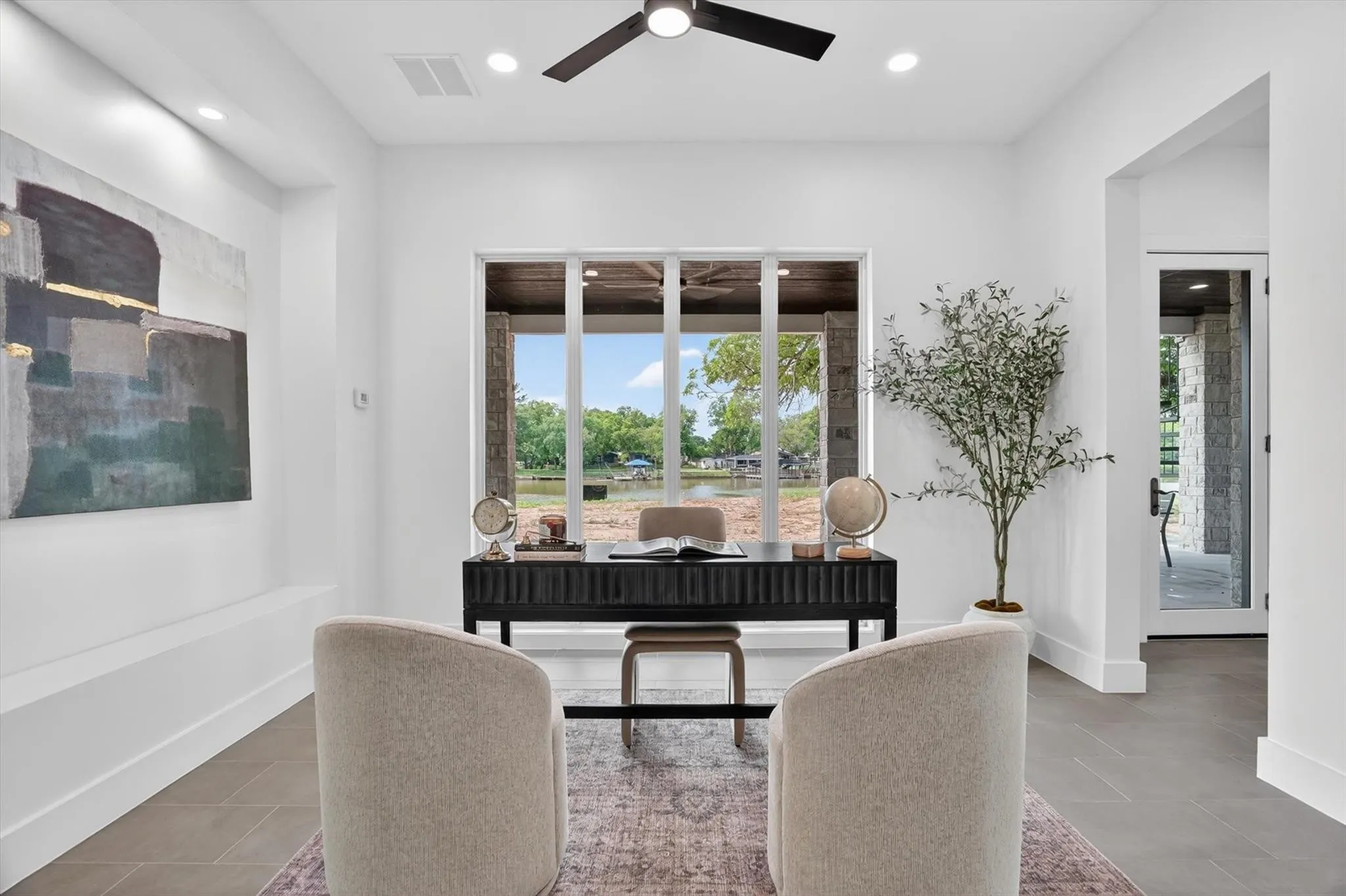 Single Family Residence For Sale in Parker County , 1046 River Ranch Lane, Weatherford, Texas 76087, 4 Bedroom, 5 Bathroom, 3 Garage spaces, 4,013 Sqft, built in 2026, mls#21382207, Real Estate Agent in Weatherford, Homes For Sale in Parker county, Homes For Sale in Weatherford, Realtor in Weatherford Texas, Real Estate Brokerage Independent Realty Texas, Luminita Cordes Realtor