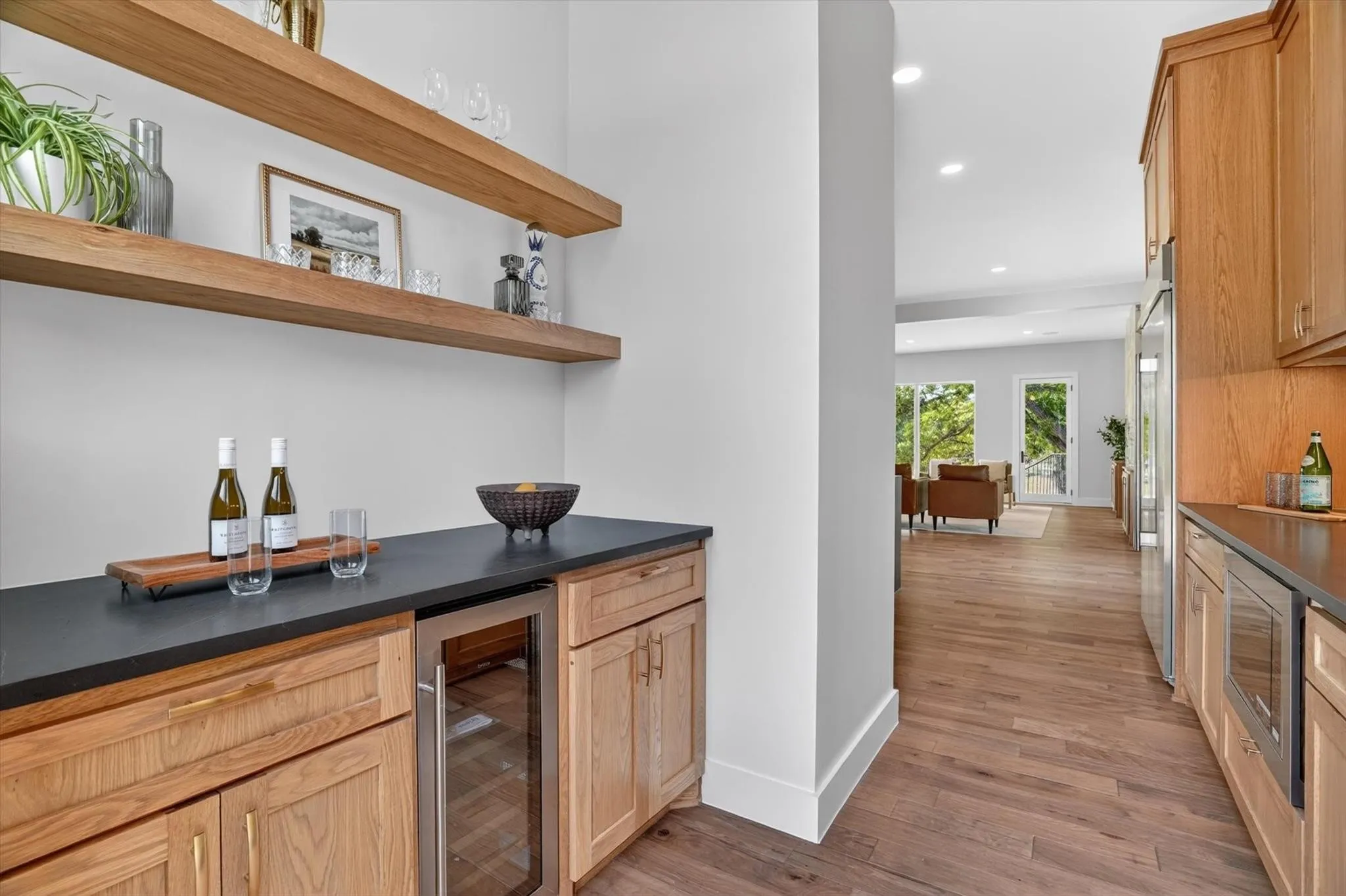 Single Family Residence For Sale in Parker County , 1046 River Ranch Lane, Weatherford, Texas 76087, 4 Bedroom, 5 Bathroom, 3 Garage spaces, 4,013 Sqft, built in 2026, mls#21382207, Real Estate Agent in Weatherford, Homes For Sale in Parker county, Homes For Sale in Weatherford, Realtor in Weatherford Texas, Real Estate Brokerage Independent Realty Texas, Luminita Cordes Realtor