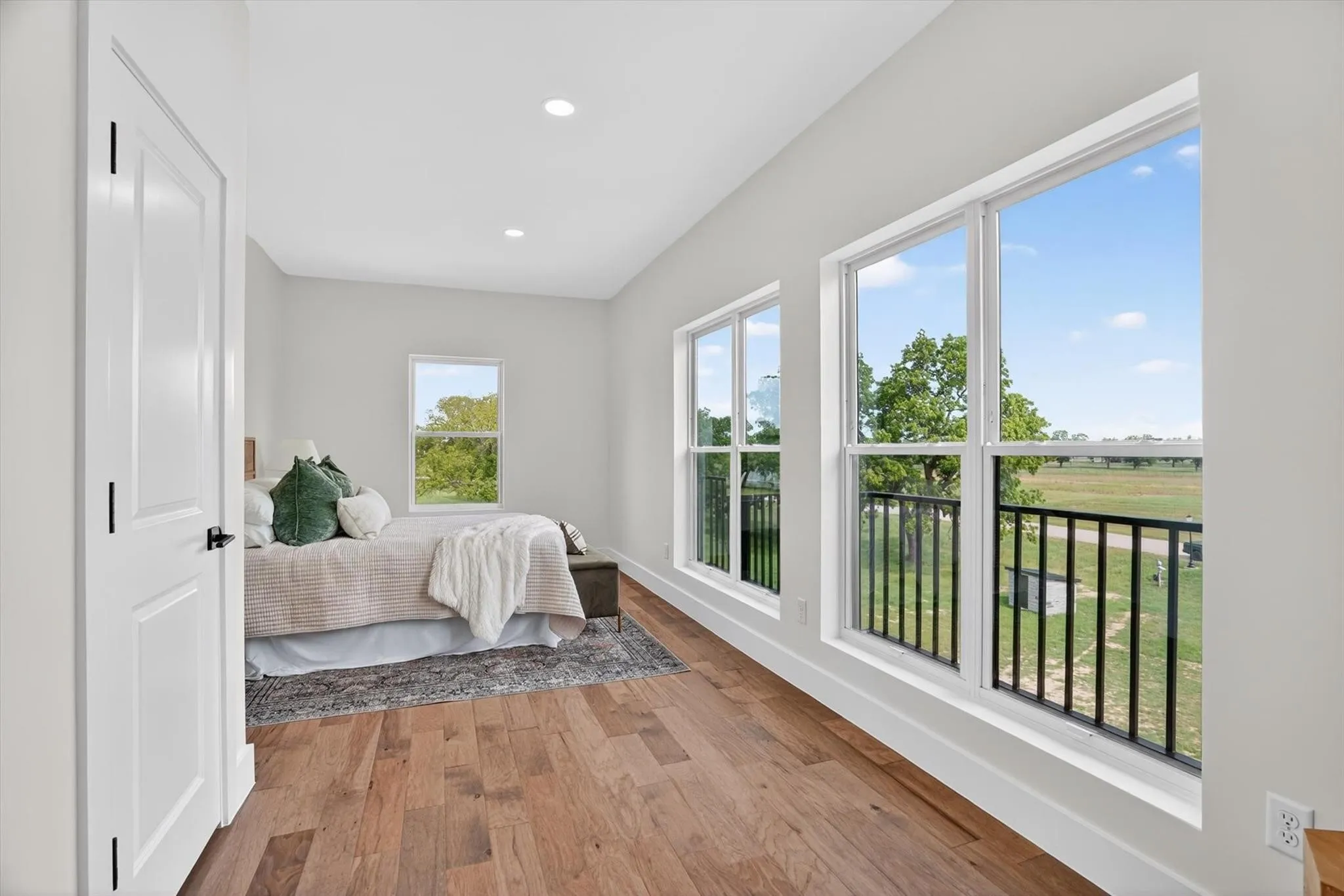 Single Family Residence For Sale in Parker County , 1046 River Ranch Lane, Weatherford, Texas 76087, 4 Bedroom, 5 Bathroom, 3 Garage spaces, 4,013 Sqft, built in 2026, mls#21382207, Real Estate Agent in Weatherford, Homes For Sale in Parker county, Homes For Sale in Weatherford, Realtor in Weatherford Texas, Real Estate Brokerage Independent Realty Texas, Luminita Cordes Realtor