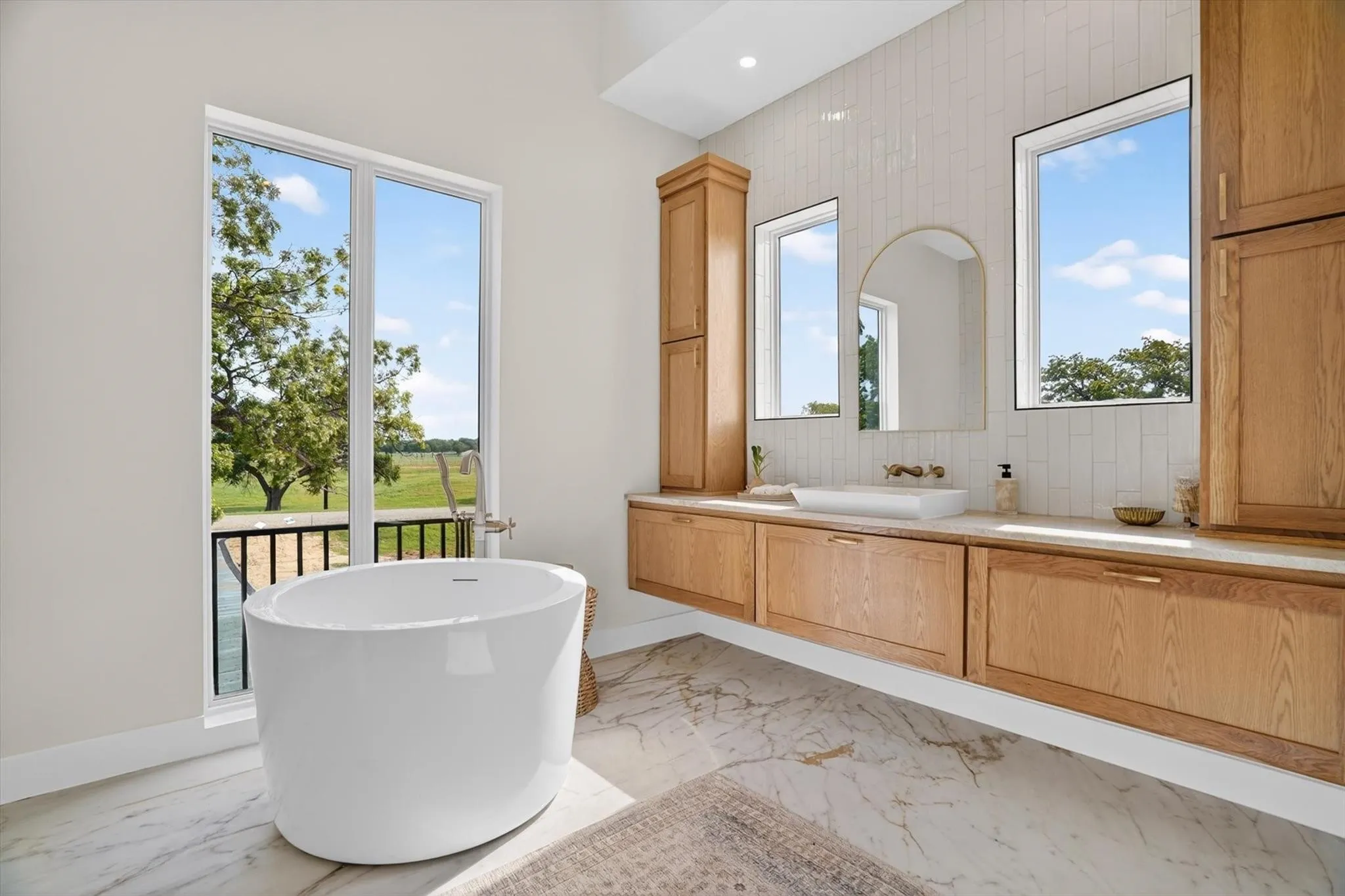 Single Family Residence For Sale in Parker County , 1046 River Ranch Lane, Weatherford, Texas 76087, 4 Bedroom, 5 Bathroom, 3 Garage spaces, 4,013 Sqft, built in 2026, mls#21382207, Real Estate Agent in Weatherford, Homes For Sale in Parker county, Homes For Sale in Weatherford, Realtor in Weatherford Texas, Real Estate Brokerage Independent Realty Texas, Luminita Cordes Realtor