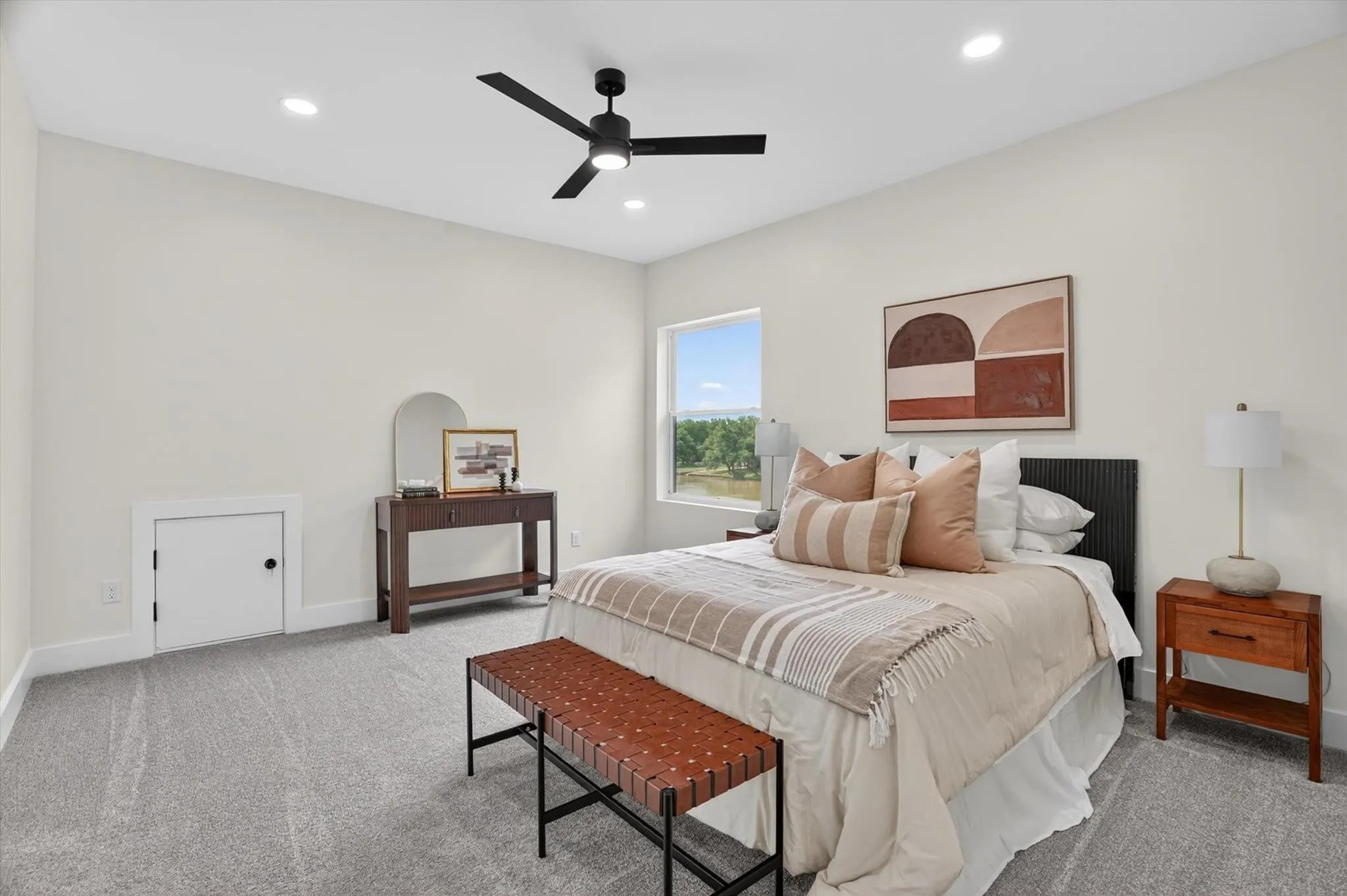 Single Family Residence For Sale in Parker County , 1046 River Ranch Lane, Weatherford, Texas 76087, 4 Bedroom, 5 Bathroom, 3 Garage spaces, 4,013 Sqft, built in 2026, mls#21382207, Real Estate Agent in Weatherford, Homes For Sale in Parker county, Homes For Sale in Weatherford, Realtor in Weatherford Texas, Real Estate Brokerage Independent Realty Texas, Luminita Cordes Realtor