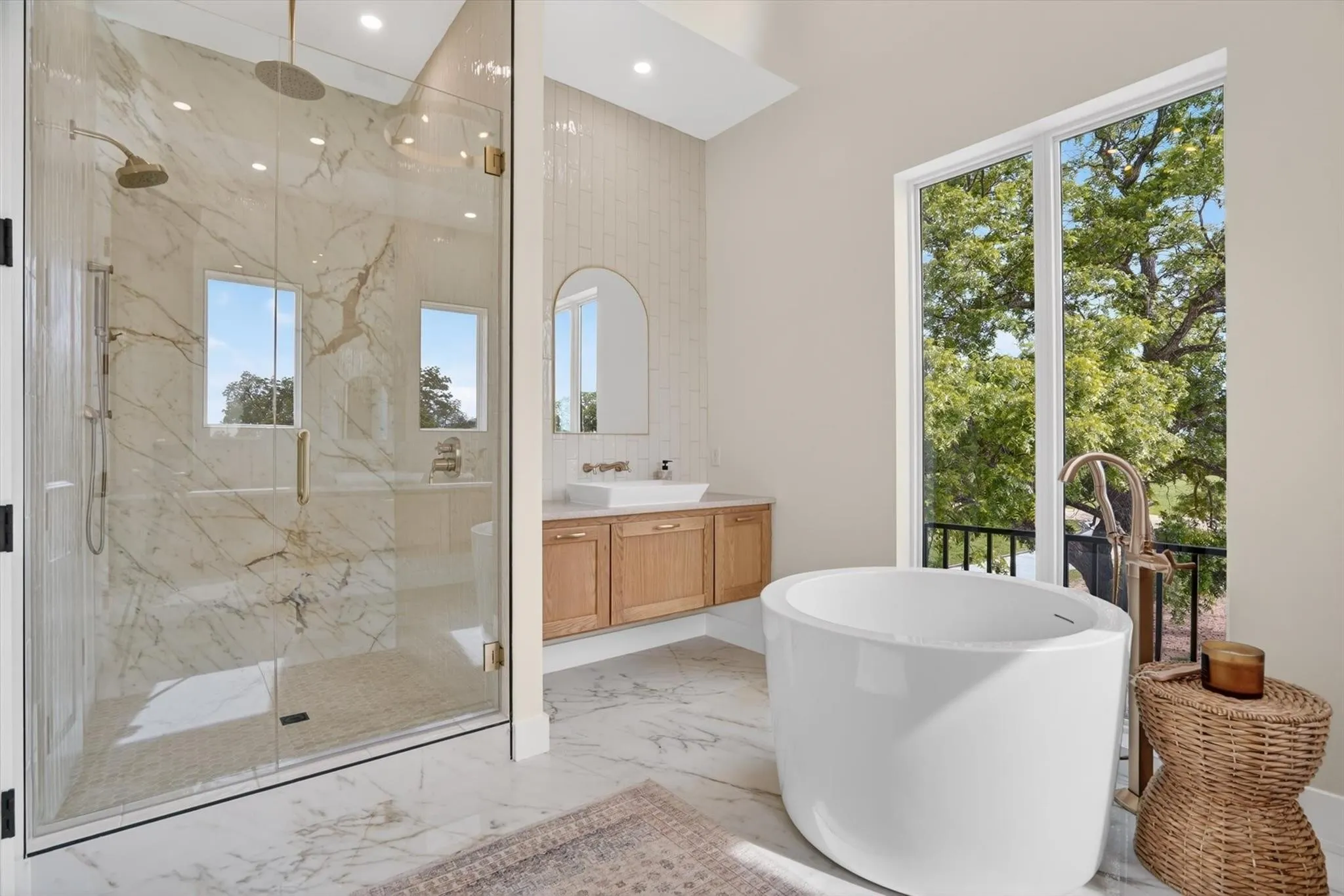 Single Family Residence For Sale in Parker County , 1046 River Ranch Lane, Weatherford, Texas 76087, 4 Bedroom, 5 Bathroom, 3 Garage spaces, 4,013 Sqft, built in 2026, mls#21382207, Real Estate Agent in Weatherford, Homes For Sale in Parker county, Homes For Sale in Weatherford, Realtor in Weatherford Texas, Real Estate Brokerage Independent Realty Texas, Luminita Cordes Realtor