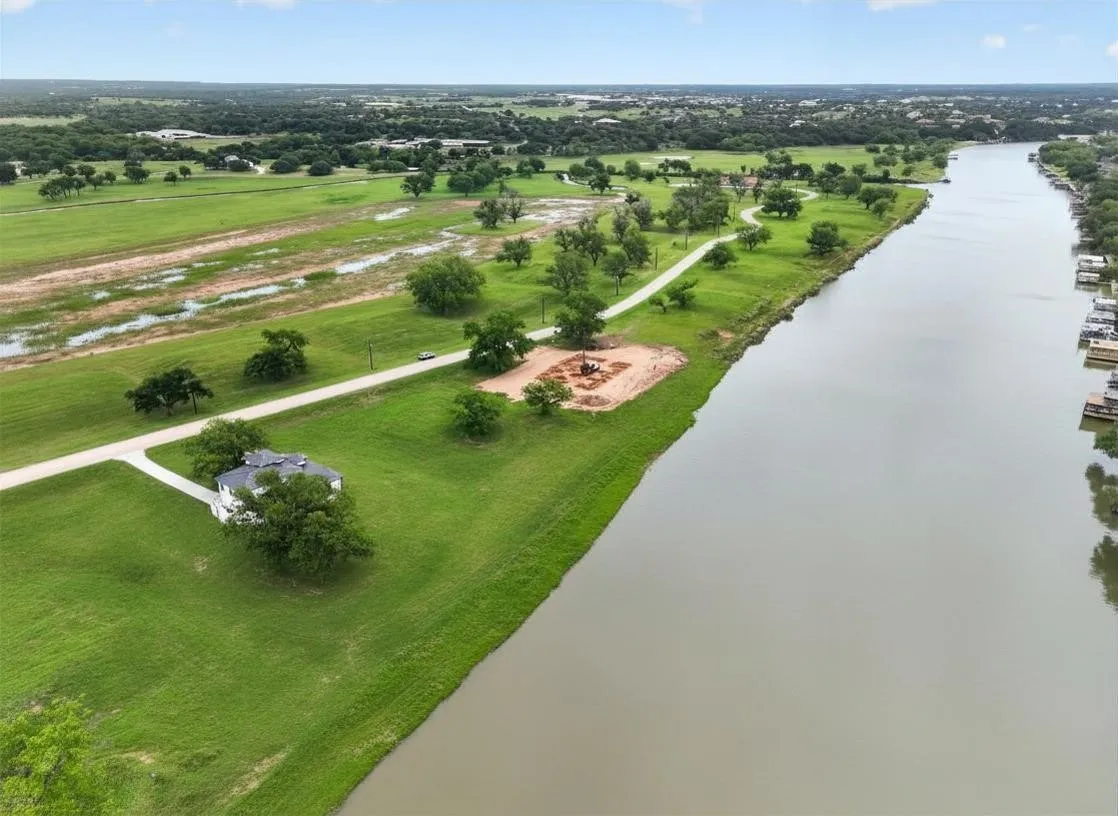Single Family Residence For Sale in Parker County , 1046 River Ranch Lane, Weatherford, Texas 76087, 4 Bedroom, 5 Bathroom, 3 Garage spaces, 4,013 Sqft, built in 2026, mls#21382207, Real Estate Agent in Weatherford, Homes For Sale in Parker county, Homes For Sale in Weatherford, Realtor in Weatherford Texas, Real Estate Brokerage Independent Realty Texas, Luminita Cordes Realtor