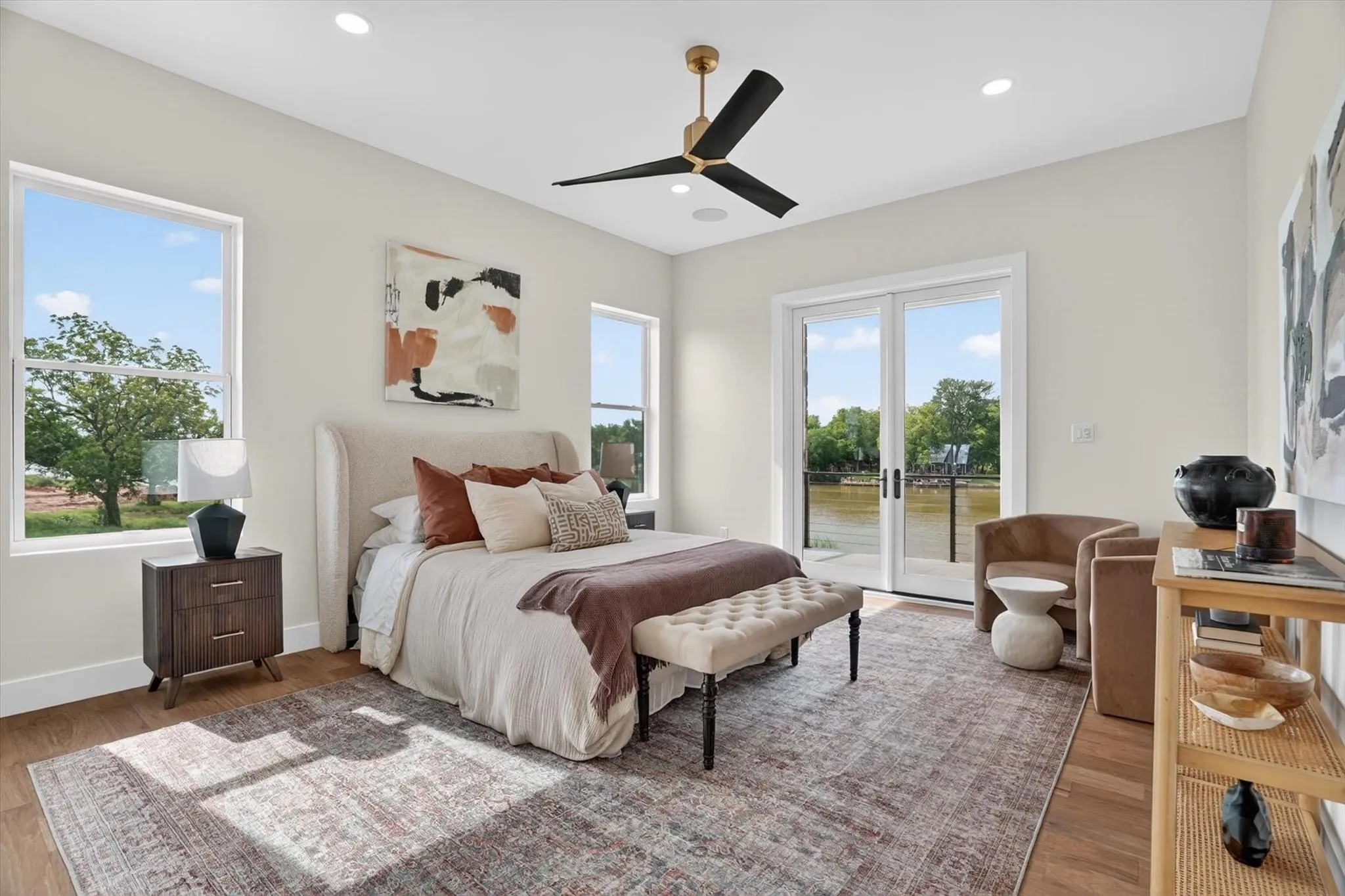 Single Family Residence For Sale in Parker County , 1046 River Ranch Lane, Weatherford, Texas 76087, 4 Bedroom, 5 Bathroom, 3 Garage spaces, 4,013 Sqft, built in 2026, mls#21382207, Real Estate Agent in Weatherford, Homes For Sale in Parker county, Homes For Sale in Weatherford, Realtor in Weatherford Texas, Real Estate Brokerage Independent Realty Texas, Luminita Cordes Realtor