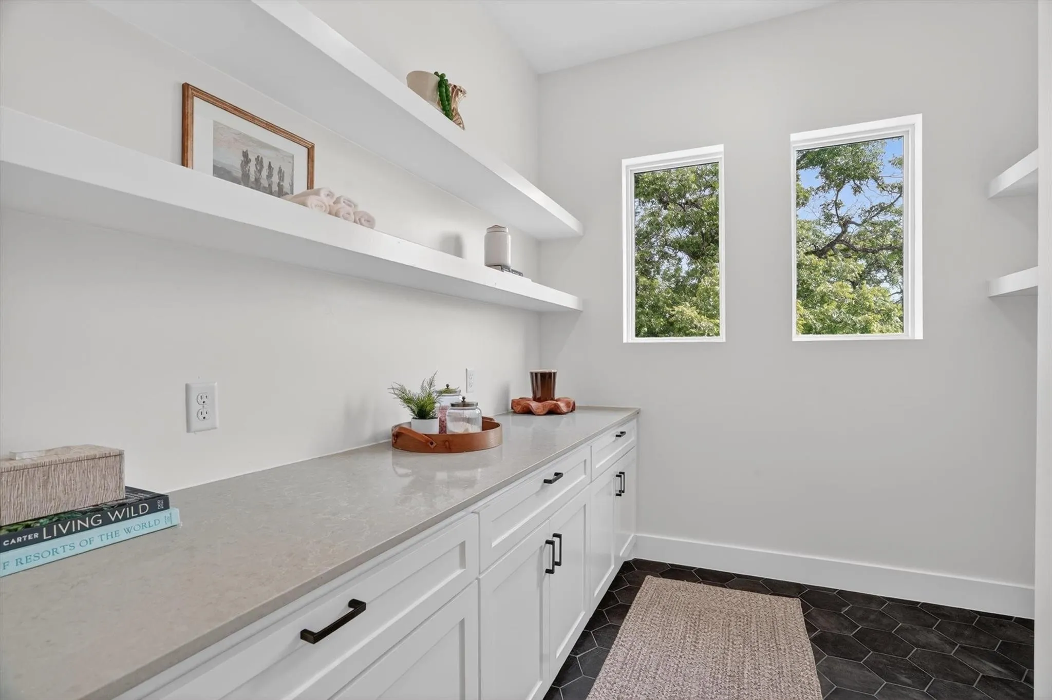 Single Family Residence For Sale in Parker County , 1046 River Ranch Lane, Weatherford, Texas 76087, 4 Bedroom, 5 Bathroom, 3 Garage spaces, 4,013 Sqft, built in 2026, mls#21382207, Real Estate Agent in Weatherford, Homes For Sale in Parker county, Homes For Sale in Weatherford, Realtor in Weatherford Texas, Real Estate Brokerage Independent Realty Texas, Luminita Cordes Realtor