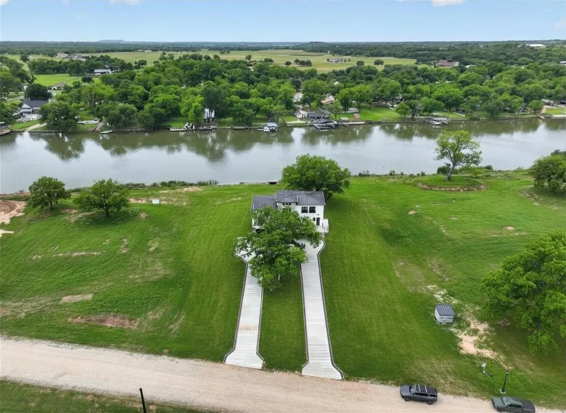 Single Family Residence For Sale in Parker County , 1046 River Ranch Lane, Weatherford, Texas 76087, 4 Bedroom, 5 Bathroom, 3 Garage spaces, 4,013 Sqft, built in 2026, mls#21382207, Real Estate Agent in Weatherford, Homes For Sale in Parker county, Homes For Sale in Weatherford, Realtor in Weatherford Texas, Real Estate Brokerage Independent Realty Texas, Luminita Cordes Realtor