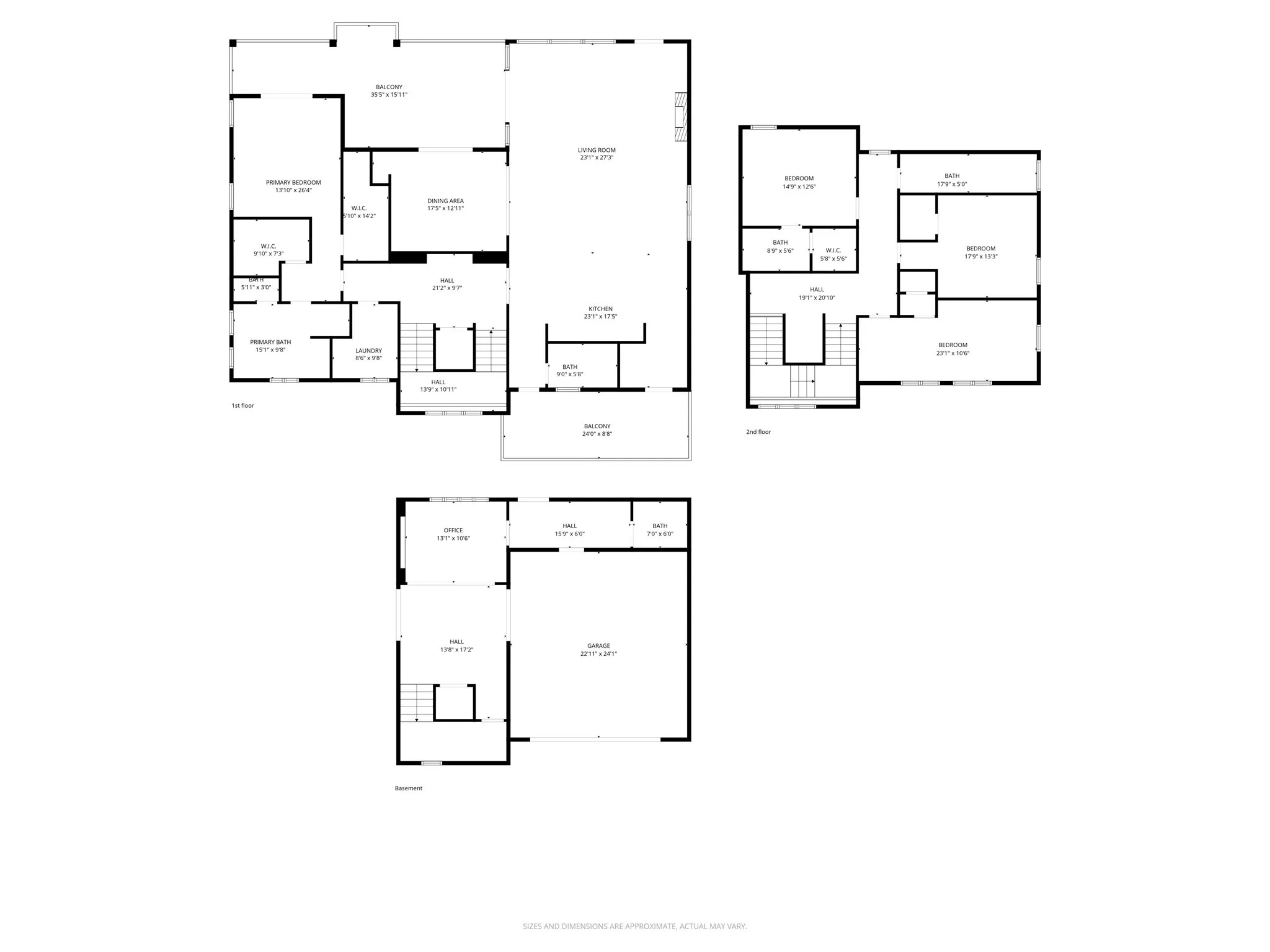 Single Family Residence For Sale in Parker County , 1046 River Ranch Lane, Weatherford, Texas 76087, 4 Bedroom, 5 Bathroom, 3 Garage spaces, 4,013 Sqft, built in 2026, mls#21382207, Real Estate Agent in Weatherford, Homes For Sale in Parker county, Homes For Sale in Weatherford, Realtor in Weatherford Texas, Real Estate Brokerage Independent Realty Texas, Luminita Cordes Realtor
