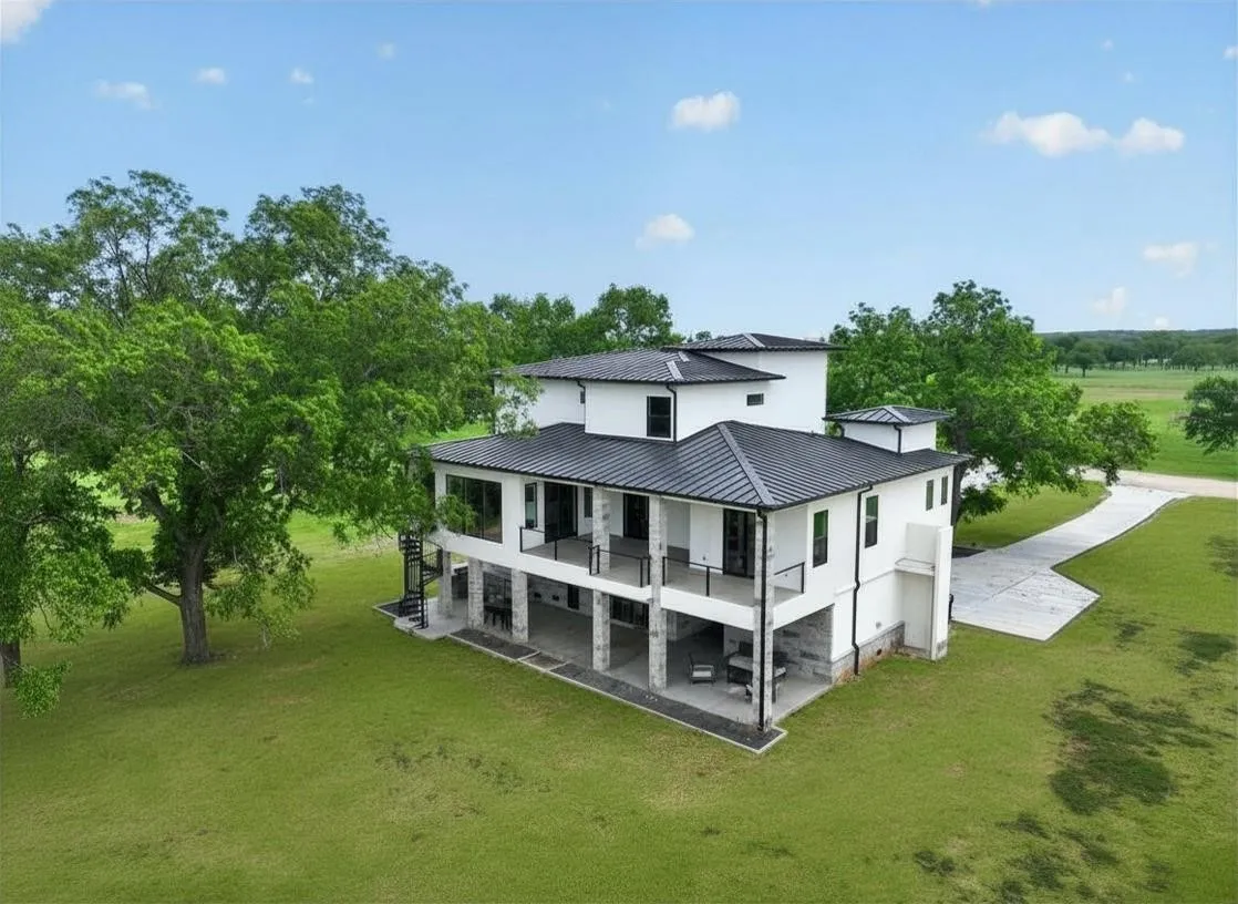 Single Family Residence For Sale in Parker County , 1046 River Ranch Lane, Weatherford, Texas 76087, 4 Bedroom, 5 Bathroom, 3 Garage spaces, 4,013 Sqft, built in 2026, mls#21382207, Real Estate Agent in Weatherford, Homes For Sale in Parker county, Homes For Sale in Weatherford, Realtor in Weatherford Texas, Real Estate Brokerage Independent Realty Texas, Luminita Cordes Realtor