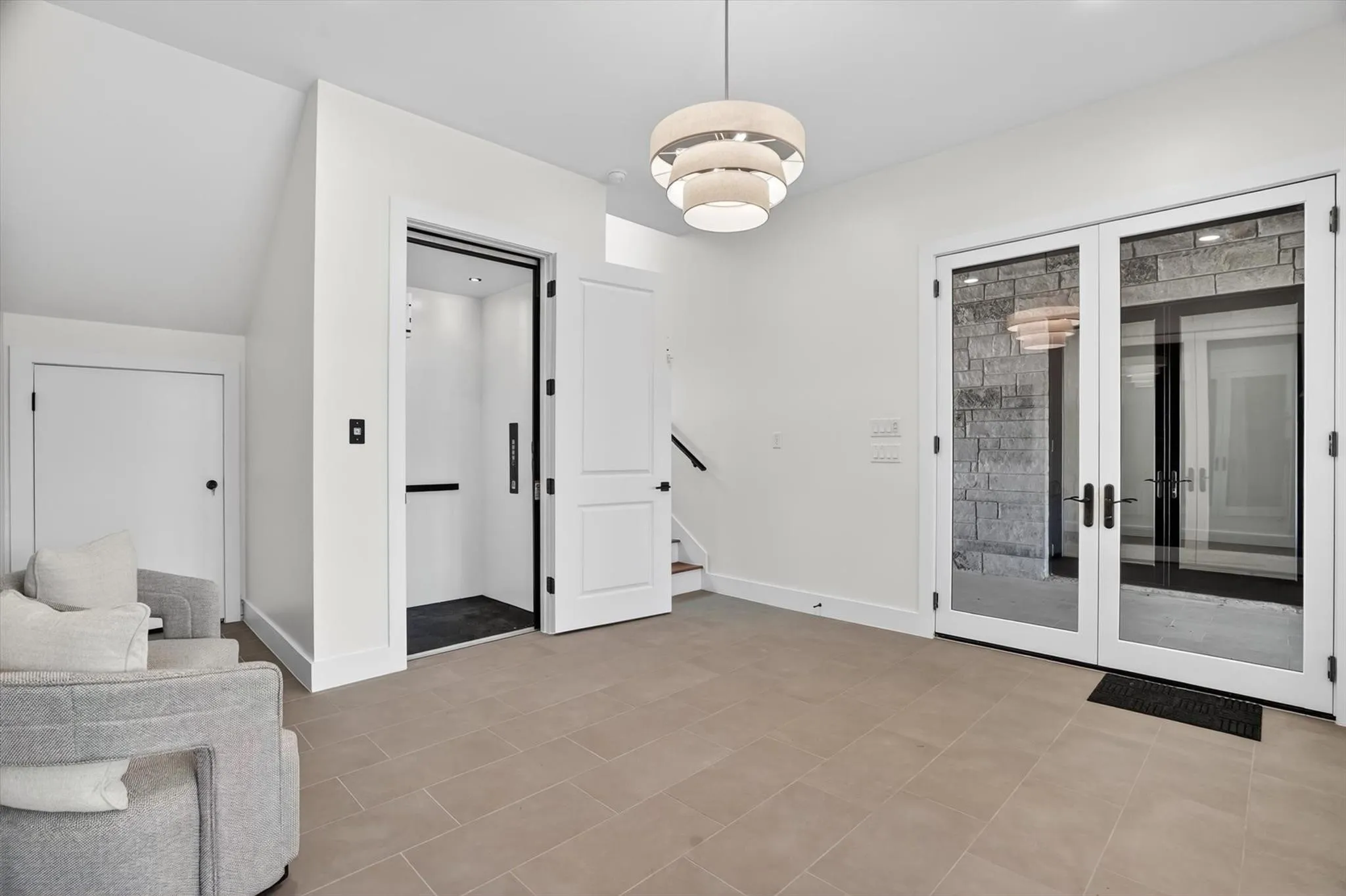 Single Family Residence For Sale in Parker County , 1046 River Ranch Lane, Weatherford, Texas 76087, 4 Bedroom, 5 Bathroom, 3 Garage spaces, 4,013 Sqft, built in 2026, mls#21382207, Real Estate Agent in Weatherford, Homes For Sale in Parker county, Homes For Sale in Weatherford, Realtor in Weatherford Texas, Real Estate Brokerage Independent Realty Texas, Luminita Cordes Realtor
