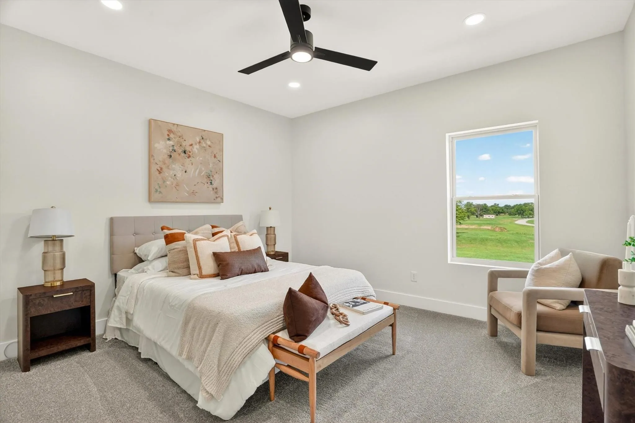 Single Family Residence For Sale in Parker County , 1046 River Ranch Lane, Weatherford, Texas 76087, 4 Bedroom, 5 Bathroom, 3 Garage spaces, 4,013 Sqft, built in 2026, mls#21382207, Real Estate Agent in Weatherford, Homes For Sale in Parker county, Homes For Sale in Weatherford, Realtor in Weatherford Texas, Real Estate Brokerage Independent Realty Texas, Luminita Cordes Realtor